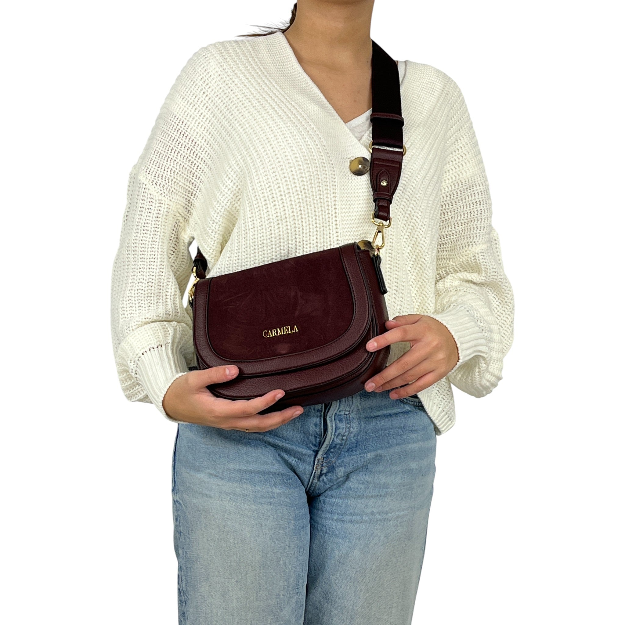 112412236039718_0000