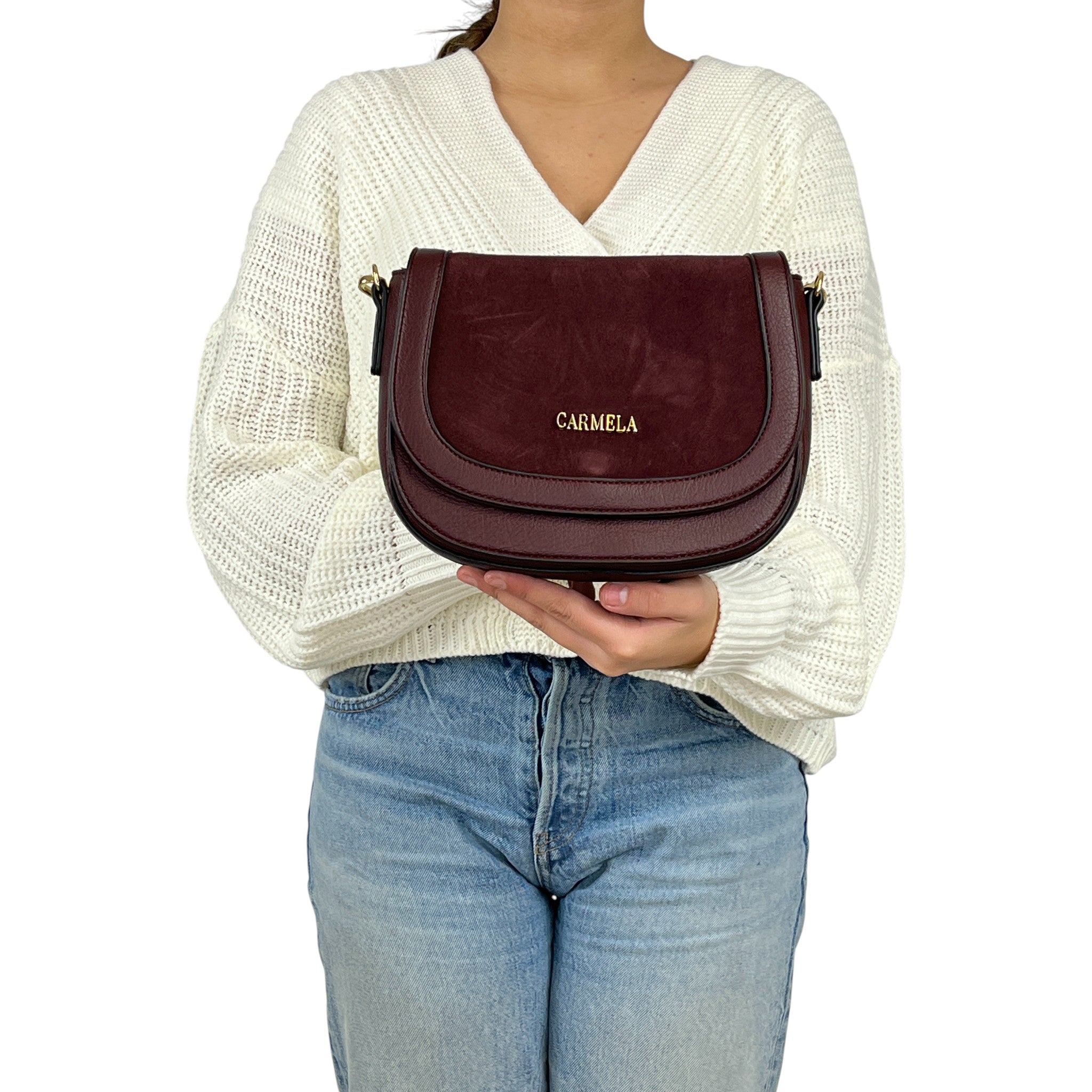 112412236039718_0001