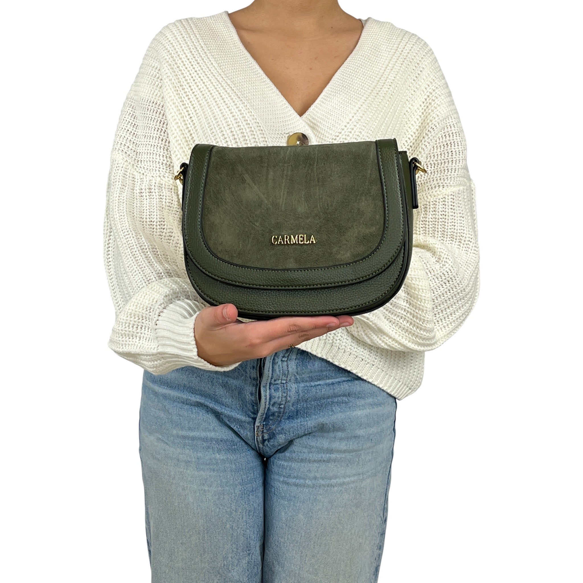 112412349831741_0001