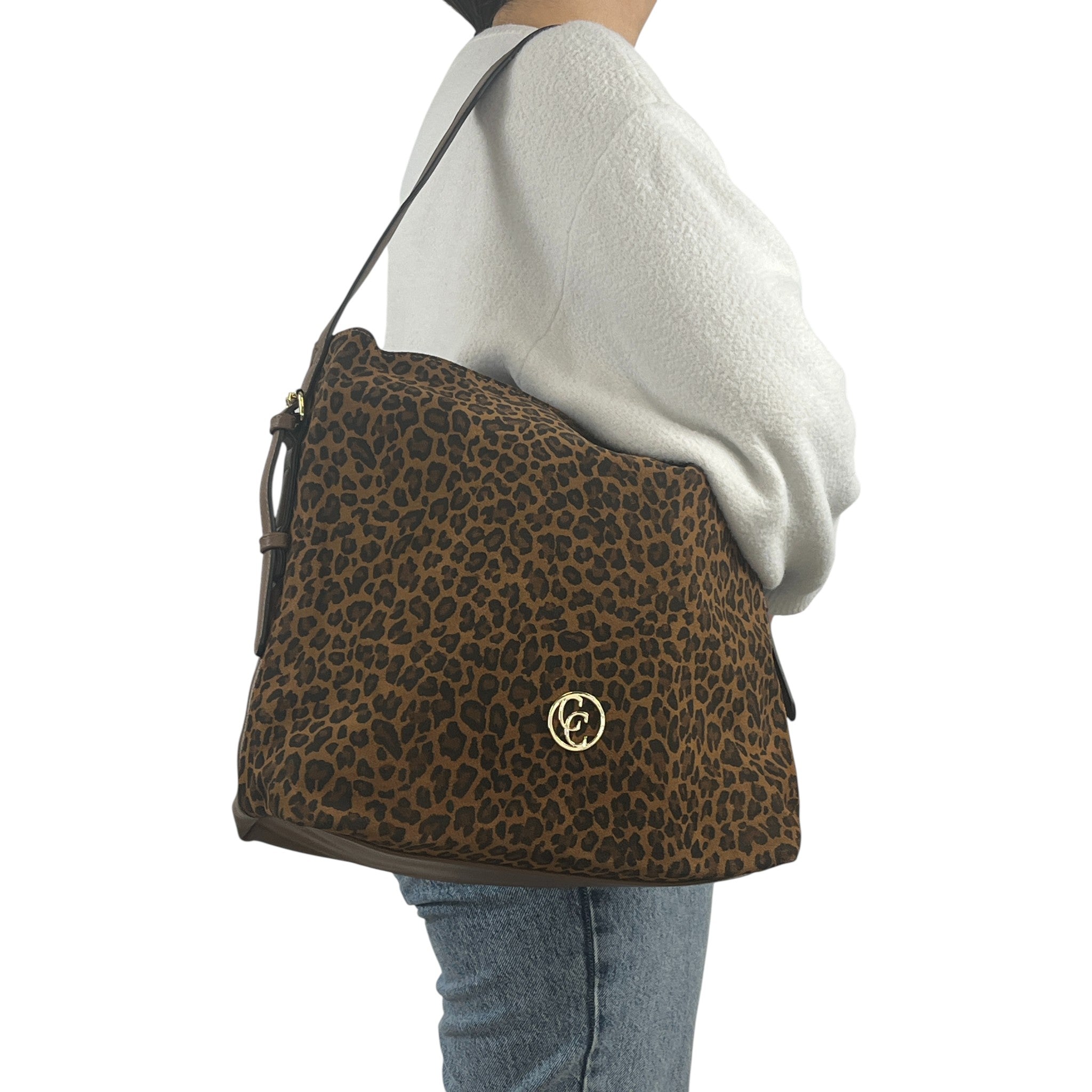 112415217666128_0000