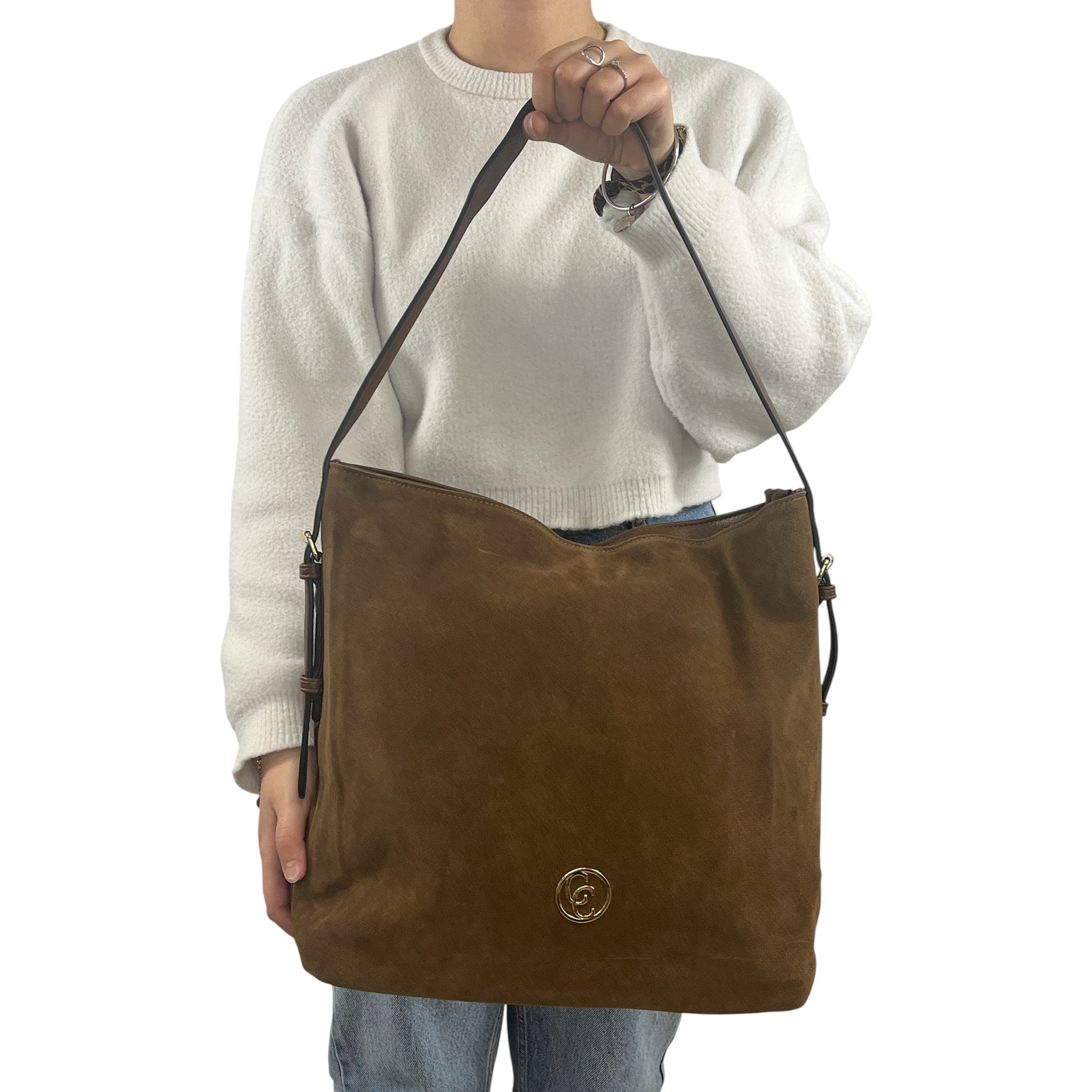 112415511213469_0001