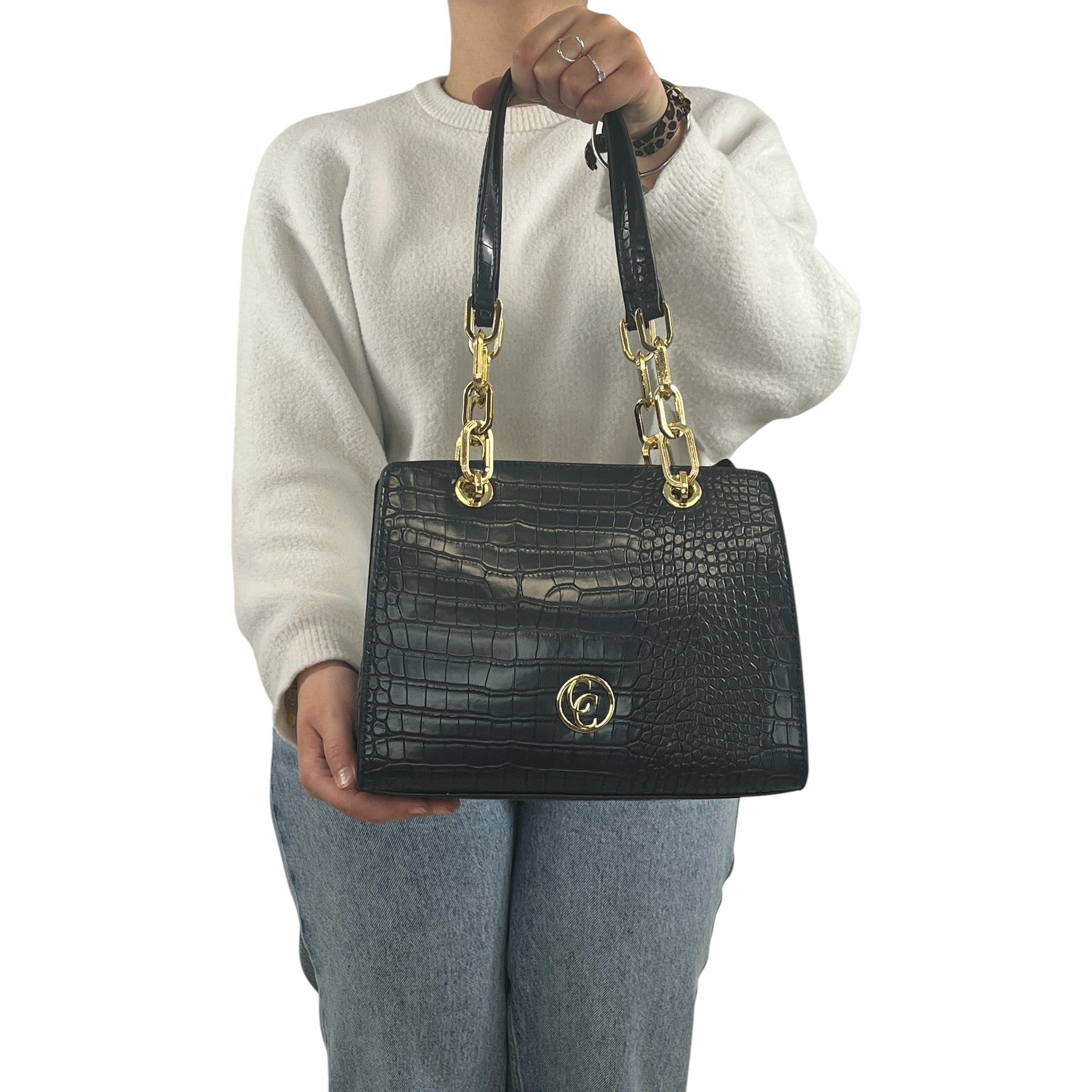 112416273556944_0001