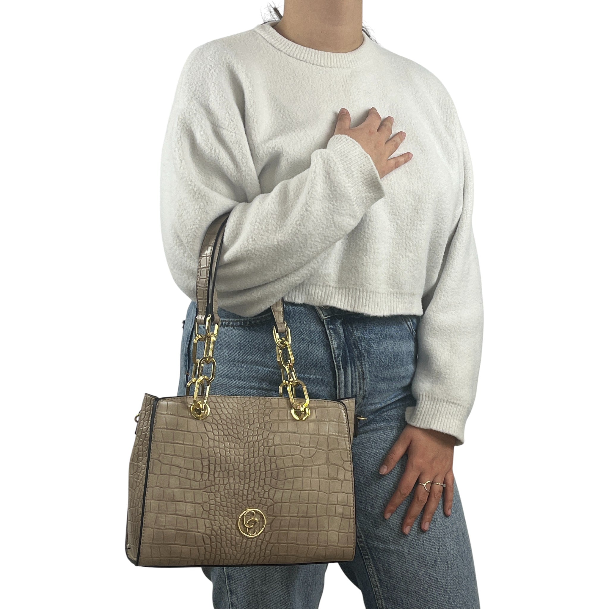 112416979978000_0001