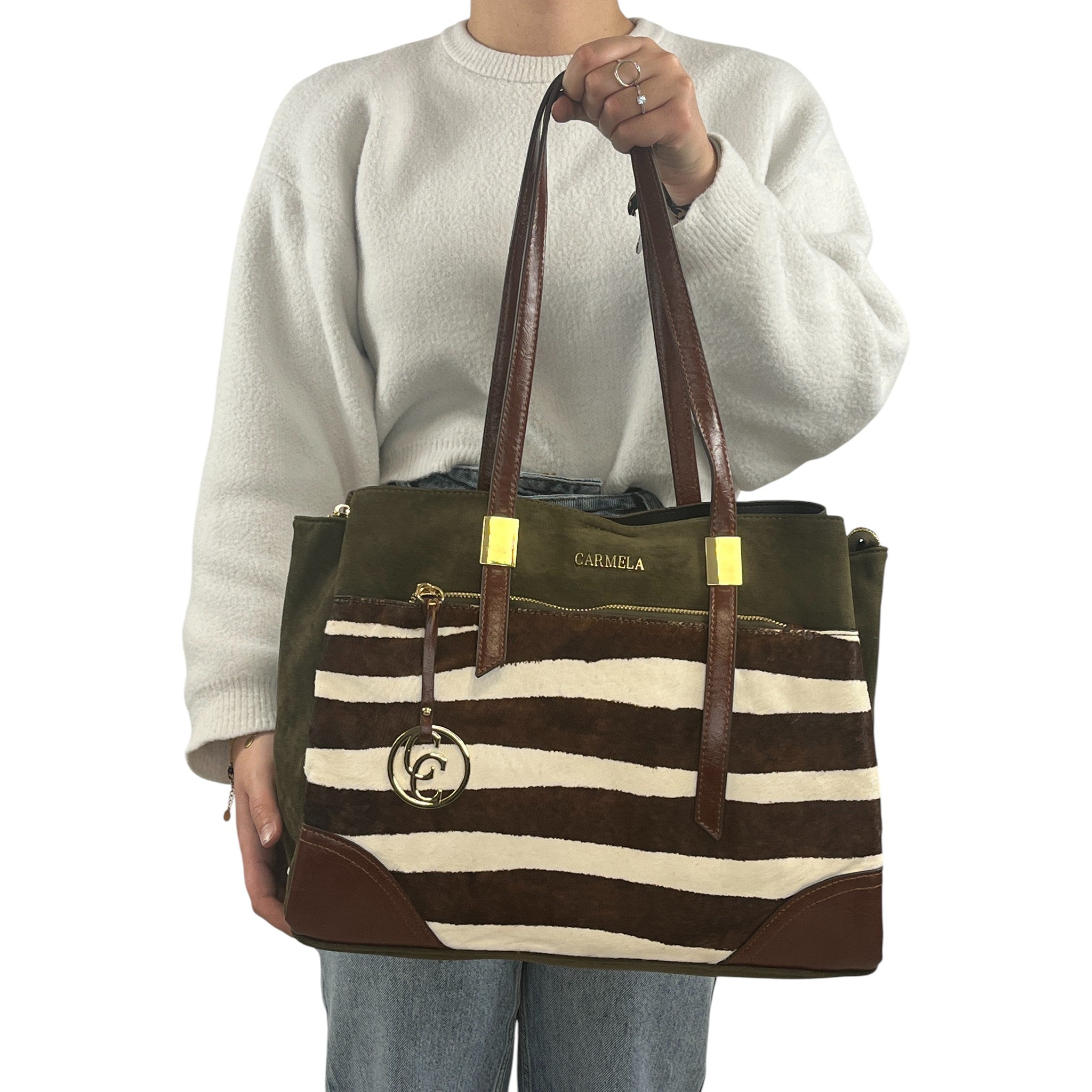 112418349831741_0001