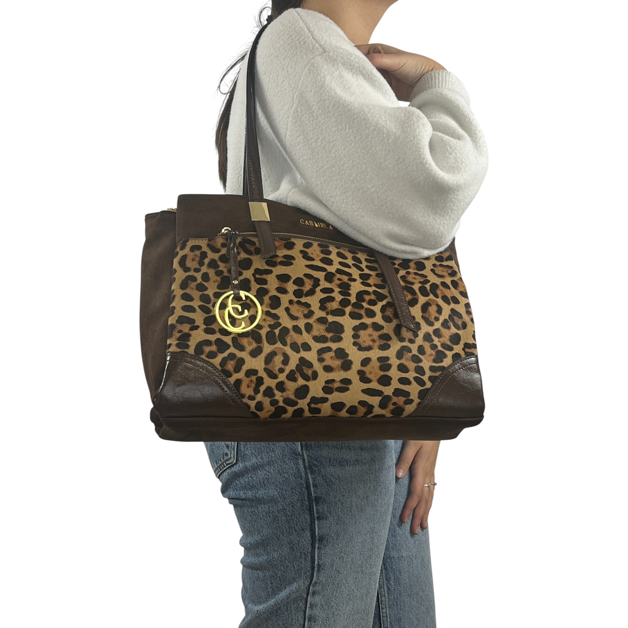 112418511213469_0000