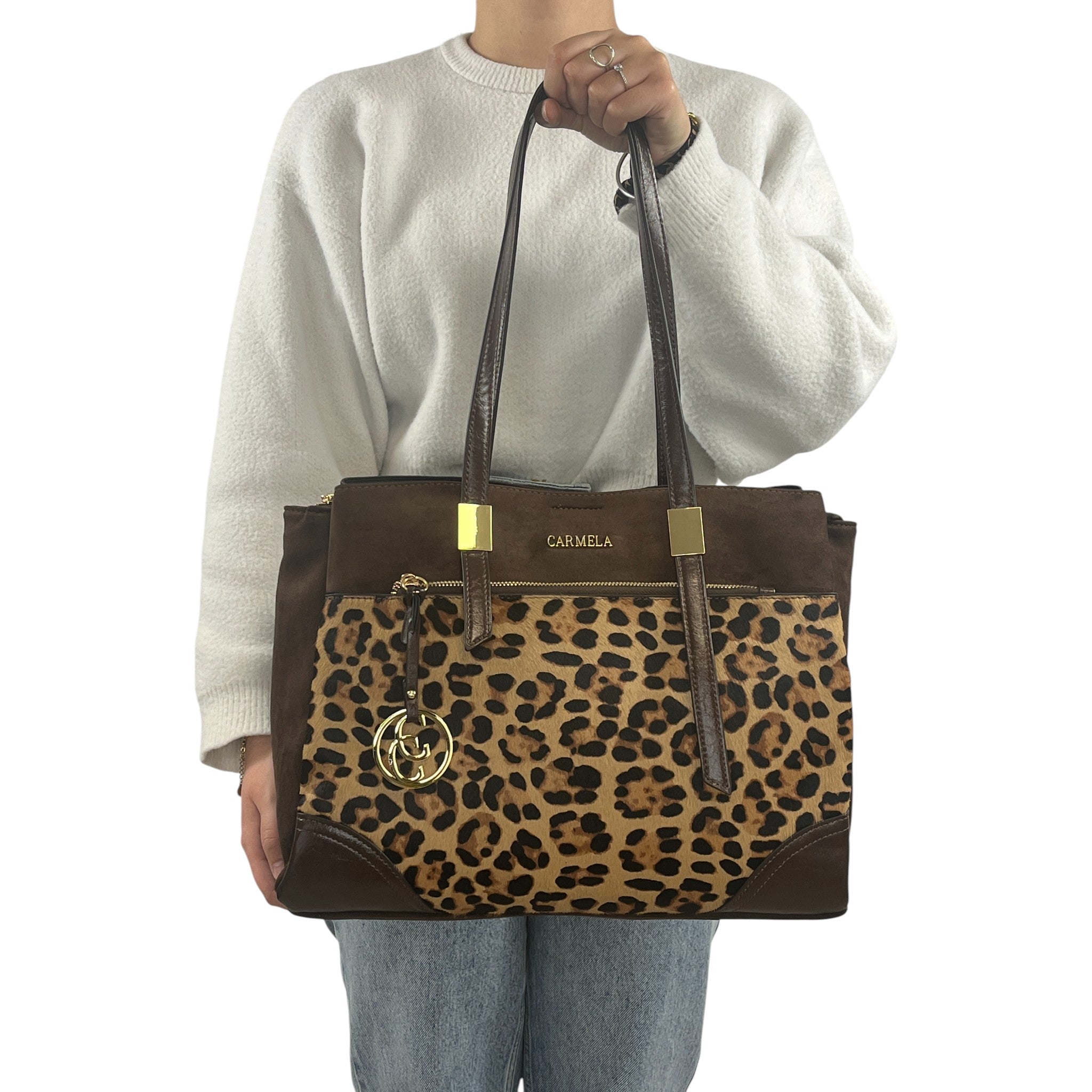 112418511213469_0001