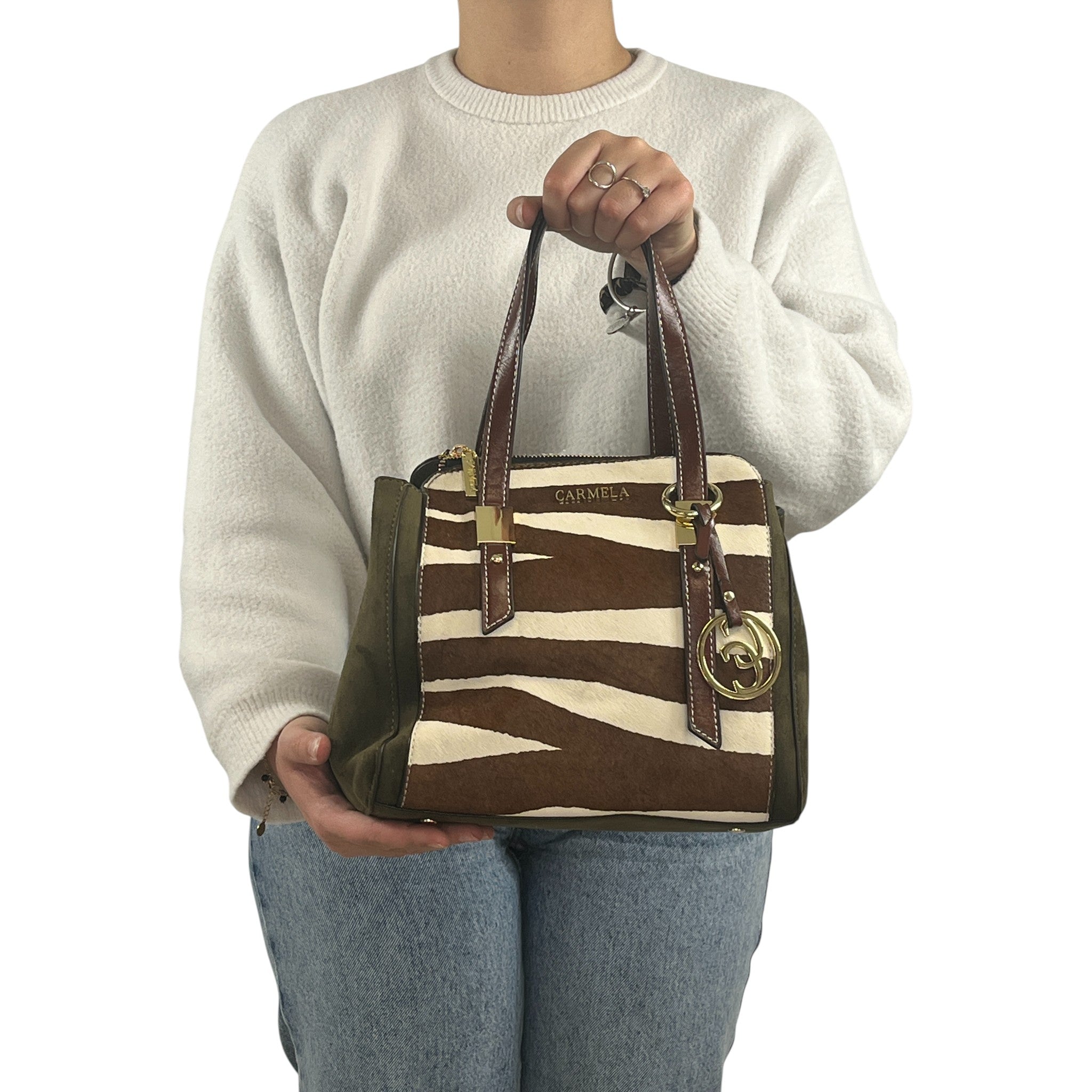 112419349831741_0001