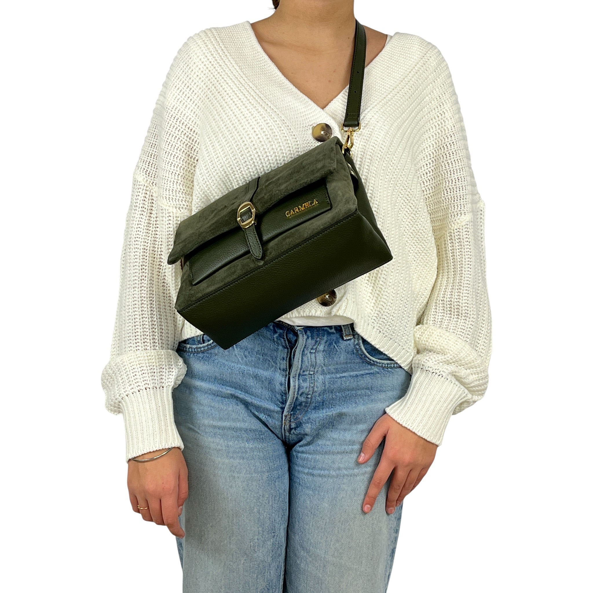 112424349831741_0000