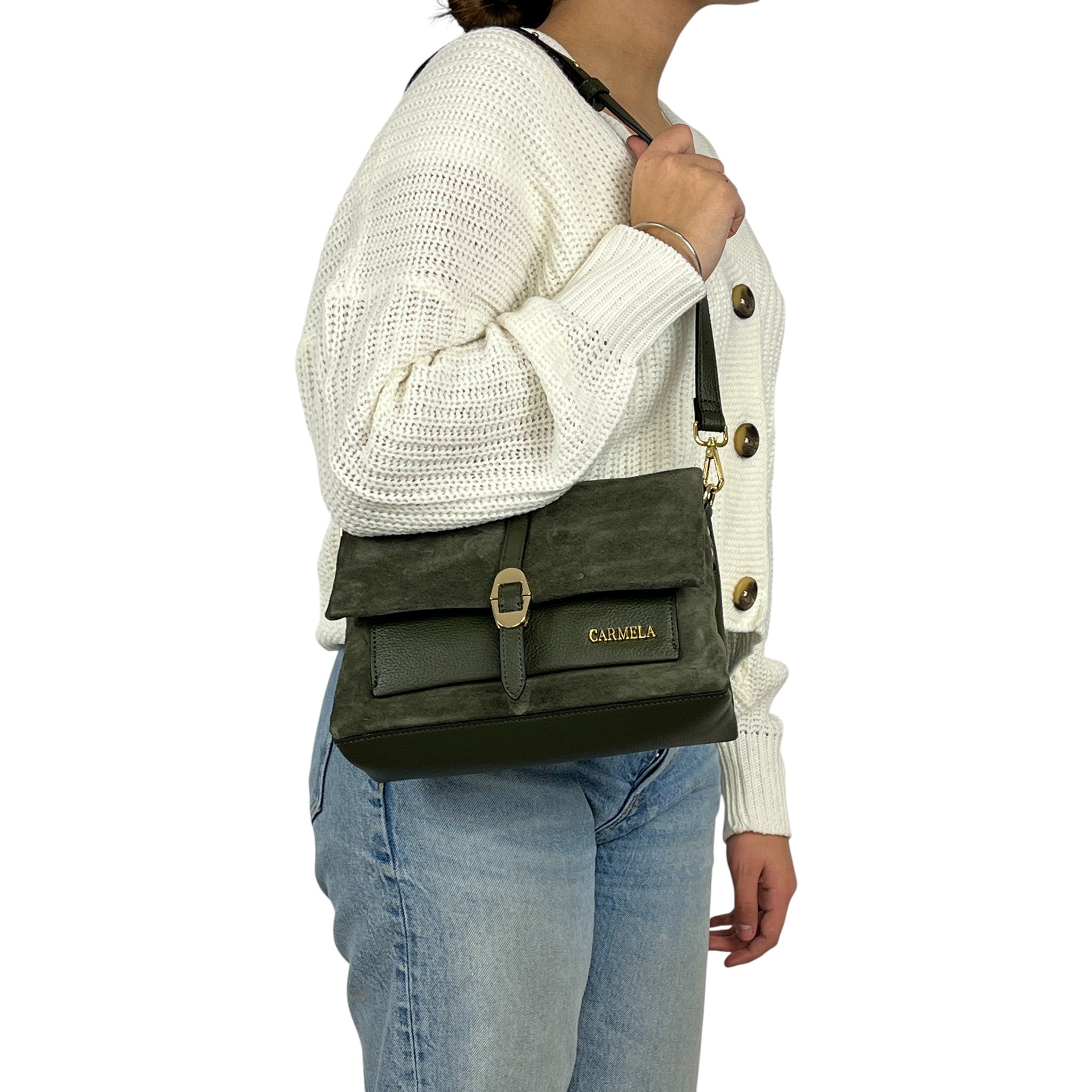 112424349831741_0001