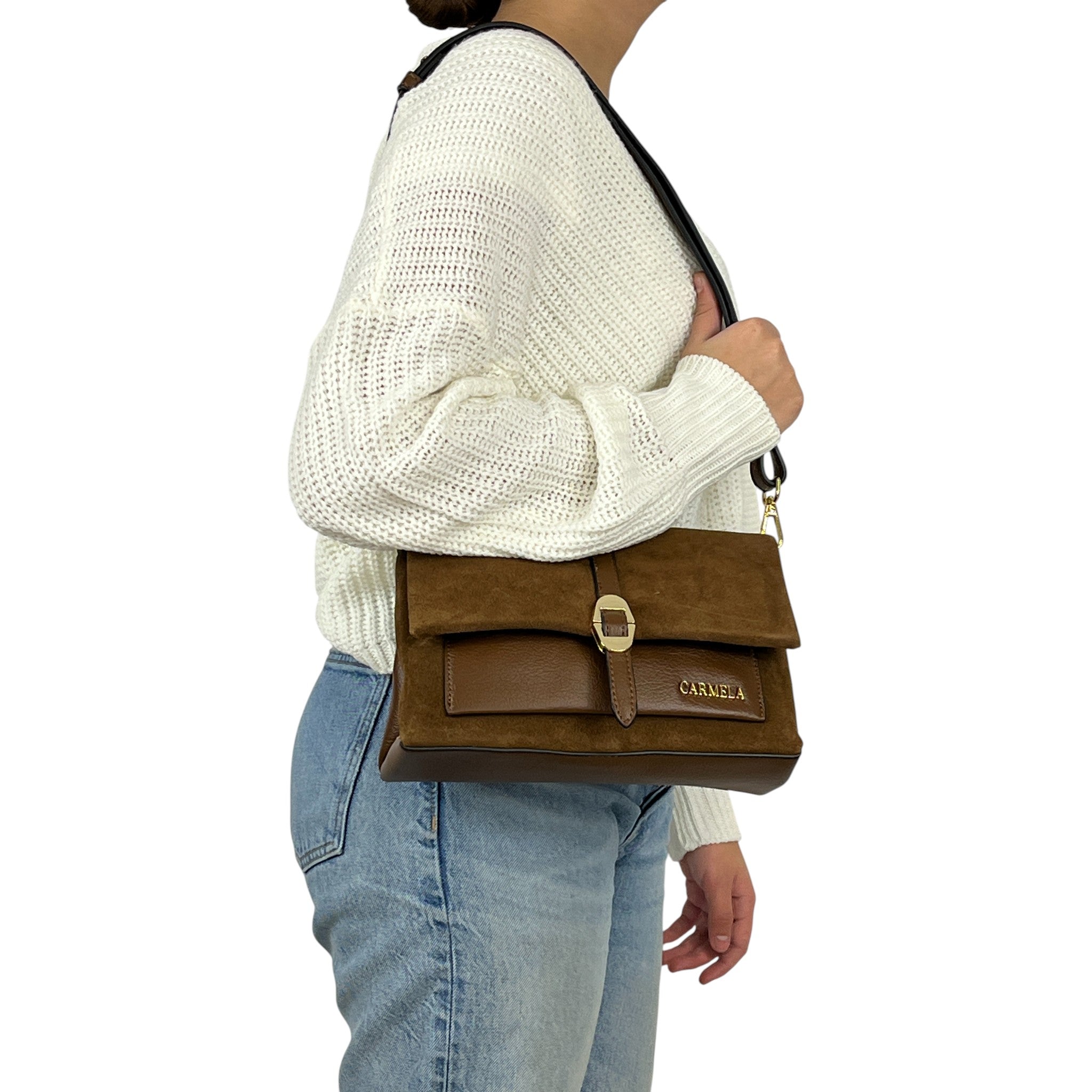 112424511213469_0001