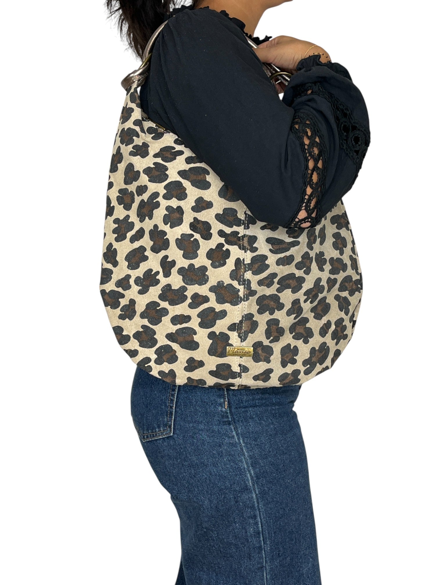 112548952831723_0000