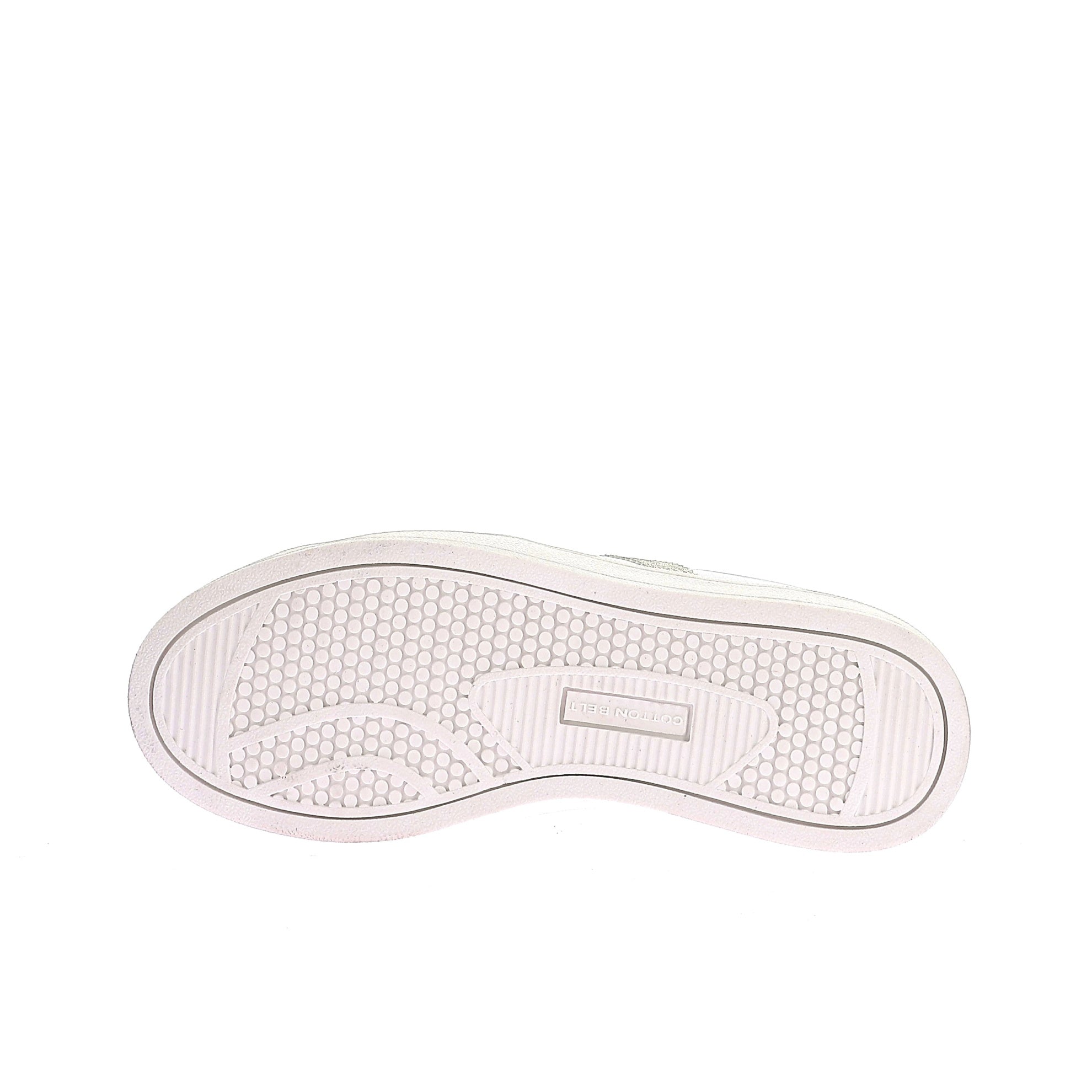 112579974168008_0005