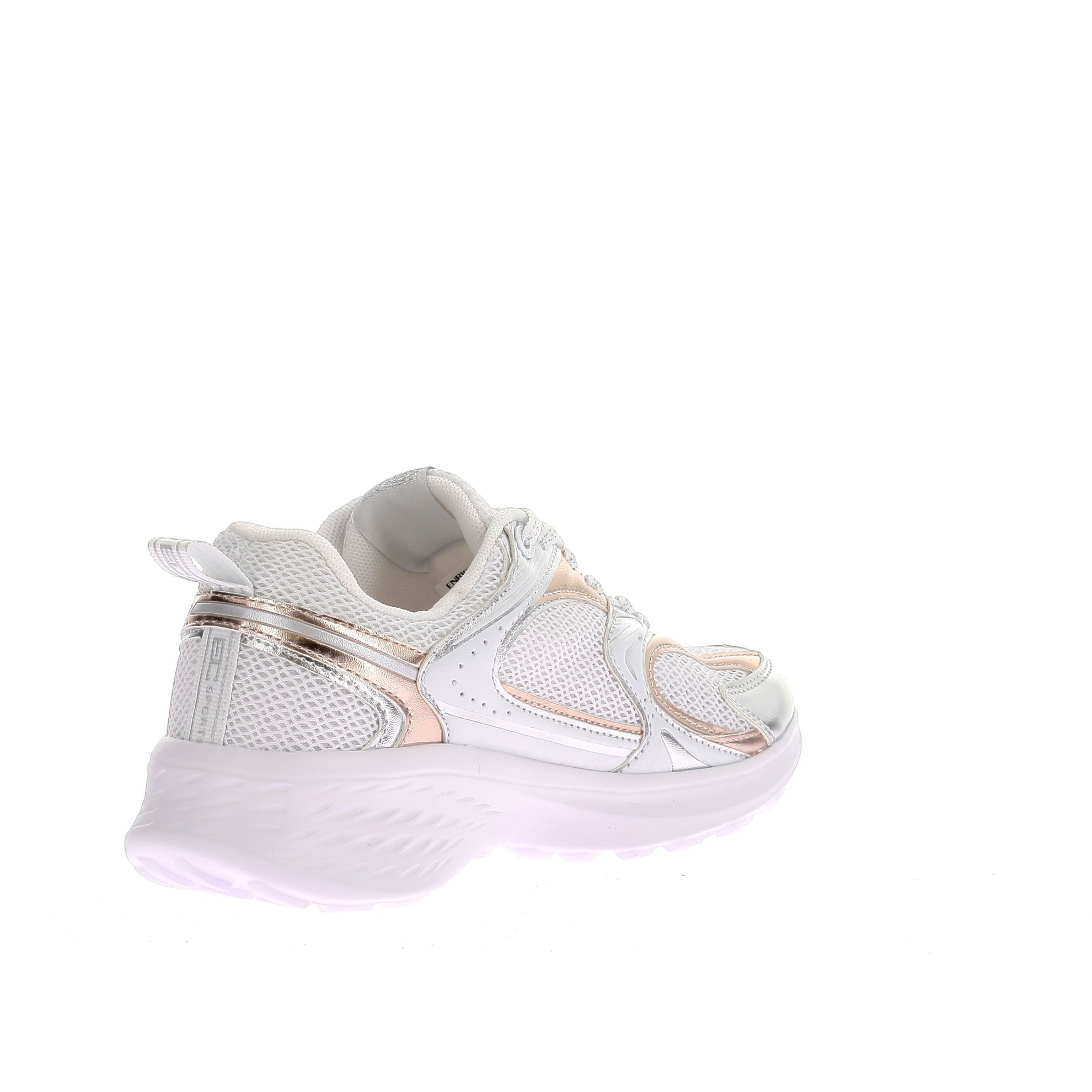 112581211758508_0003