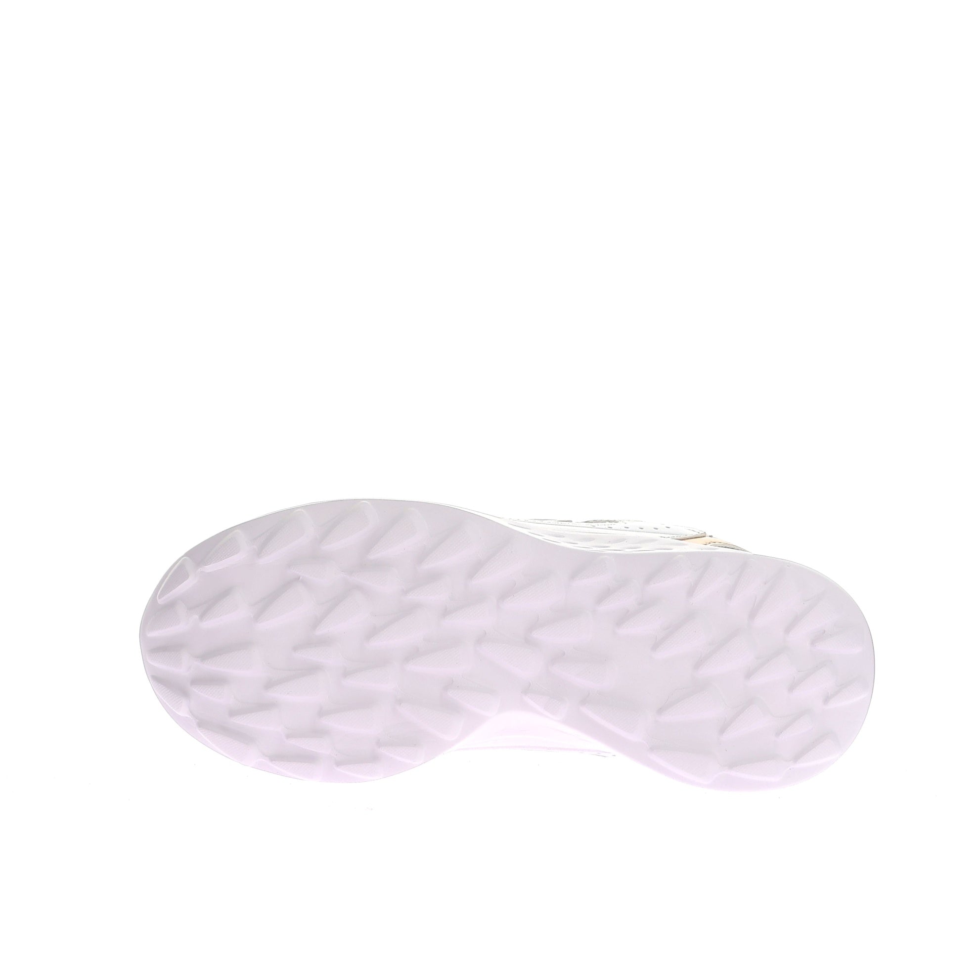 112581211758508_0005