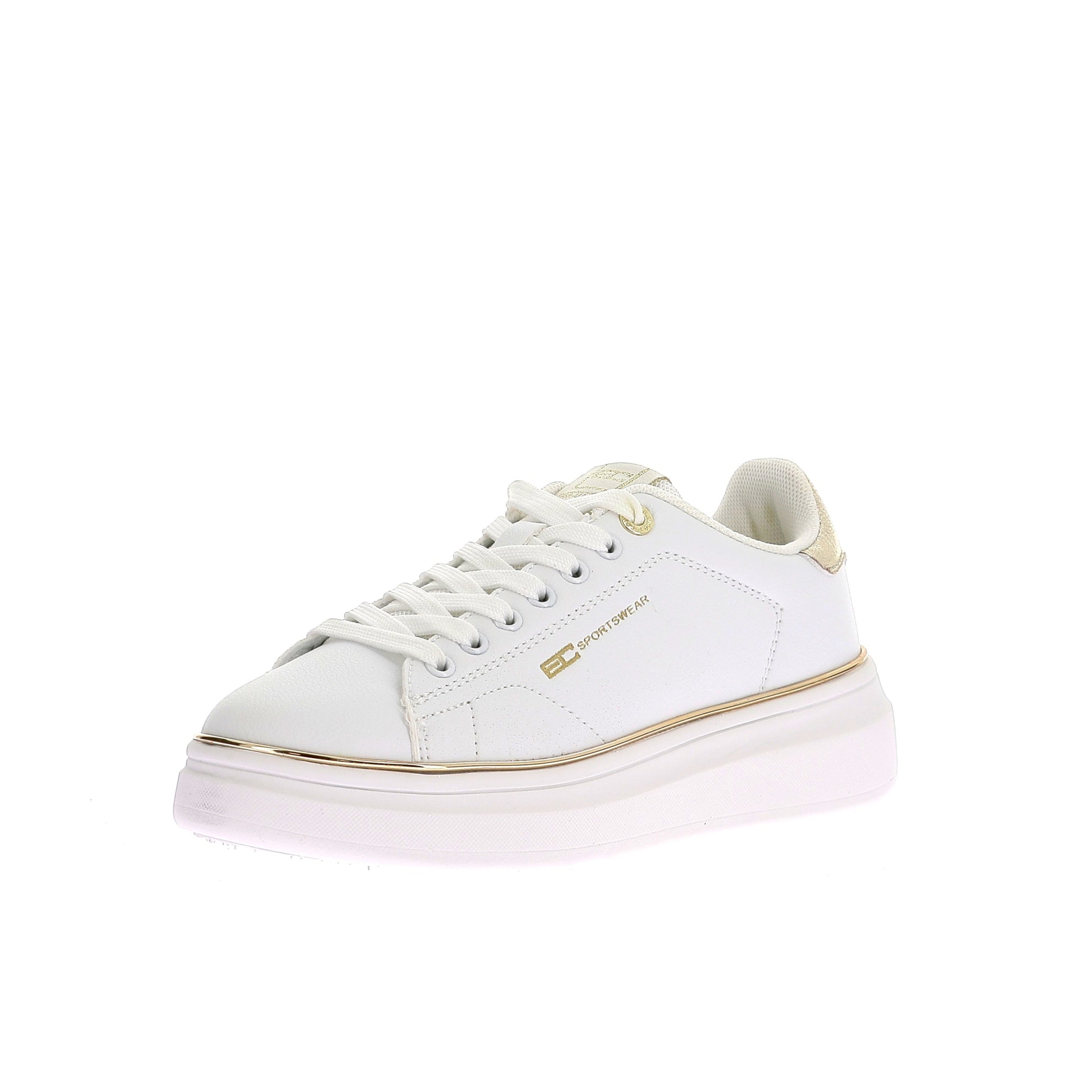 112589974168008_0001