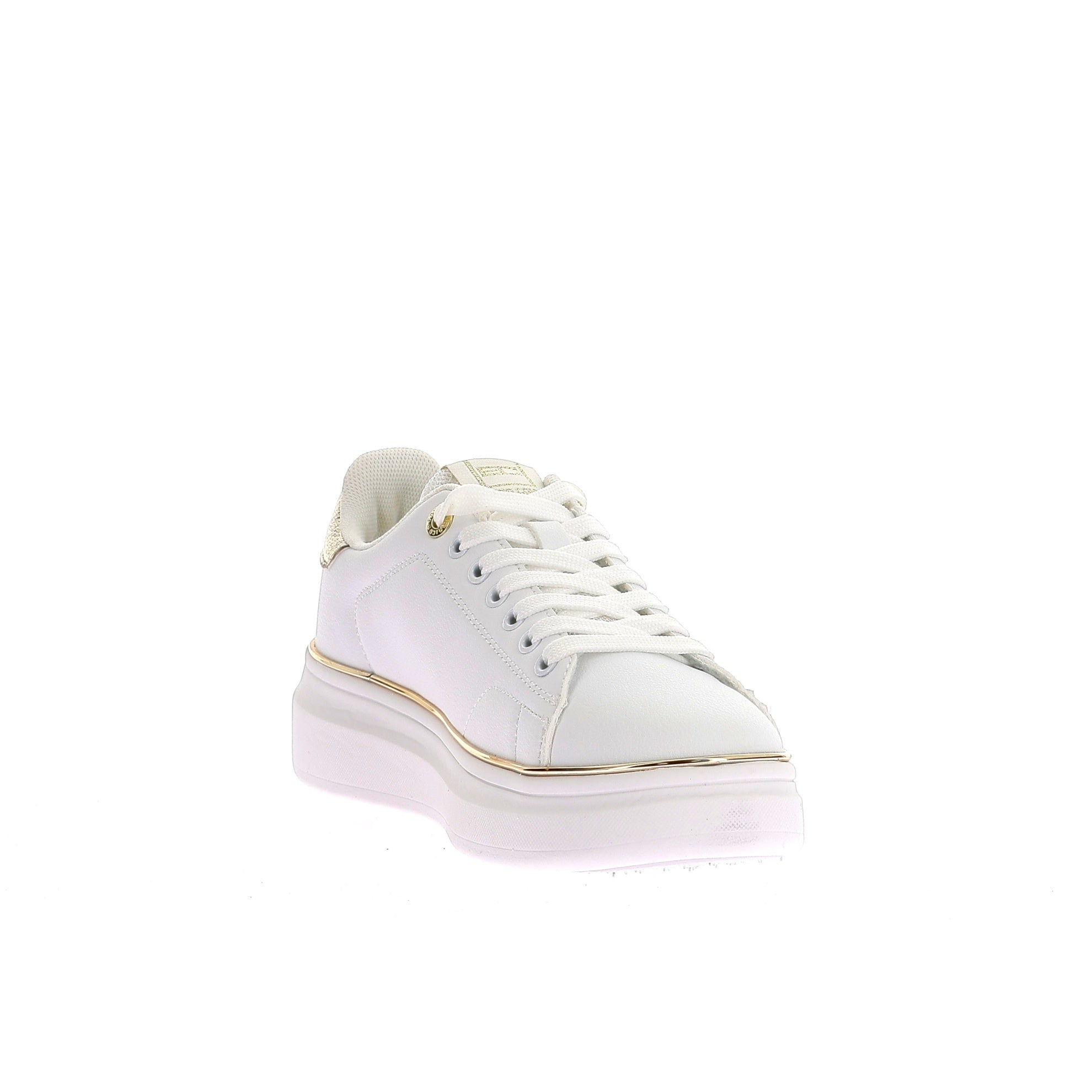 112589974168008_0002