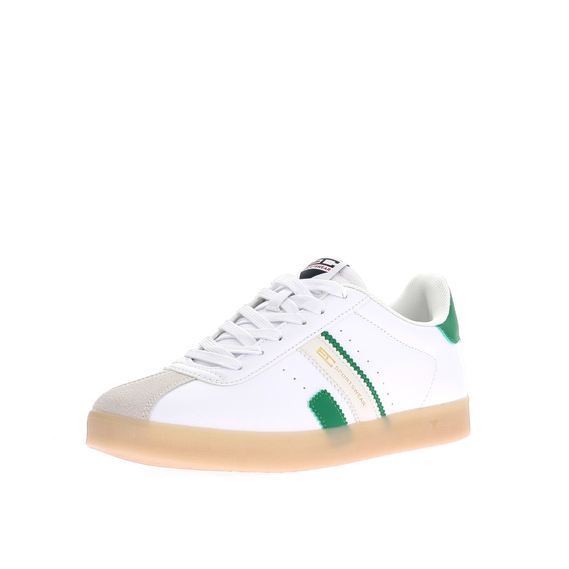 112601209138743_0001