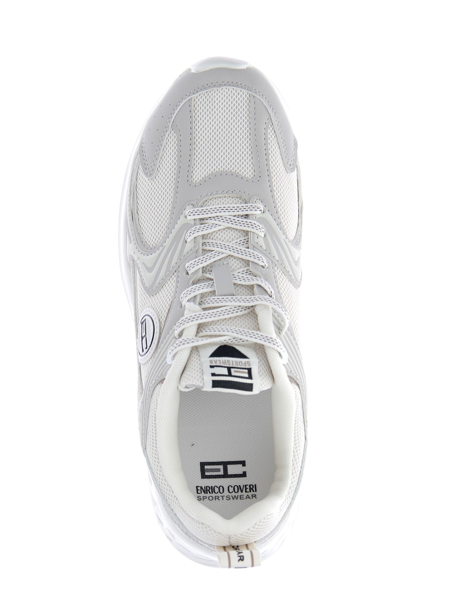 112604109044918_0004