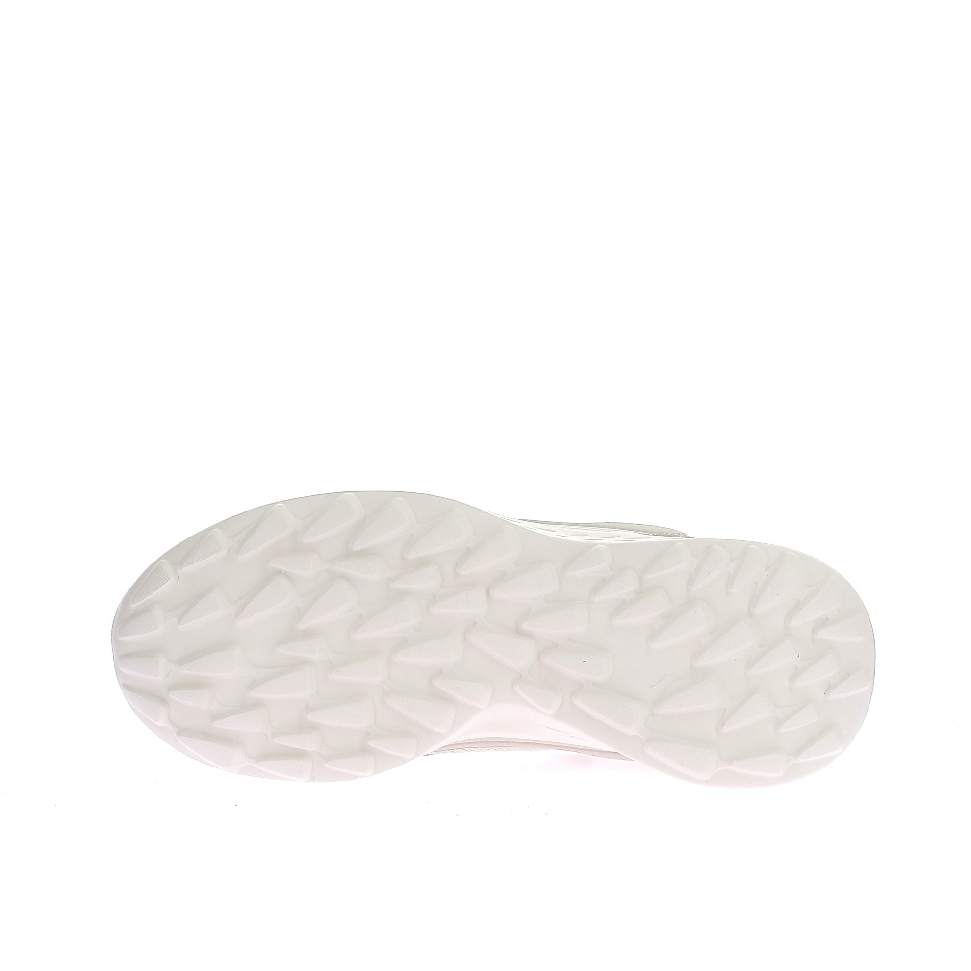 112604109044918_0005