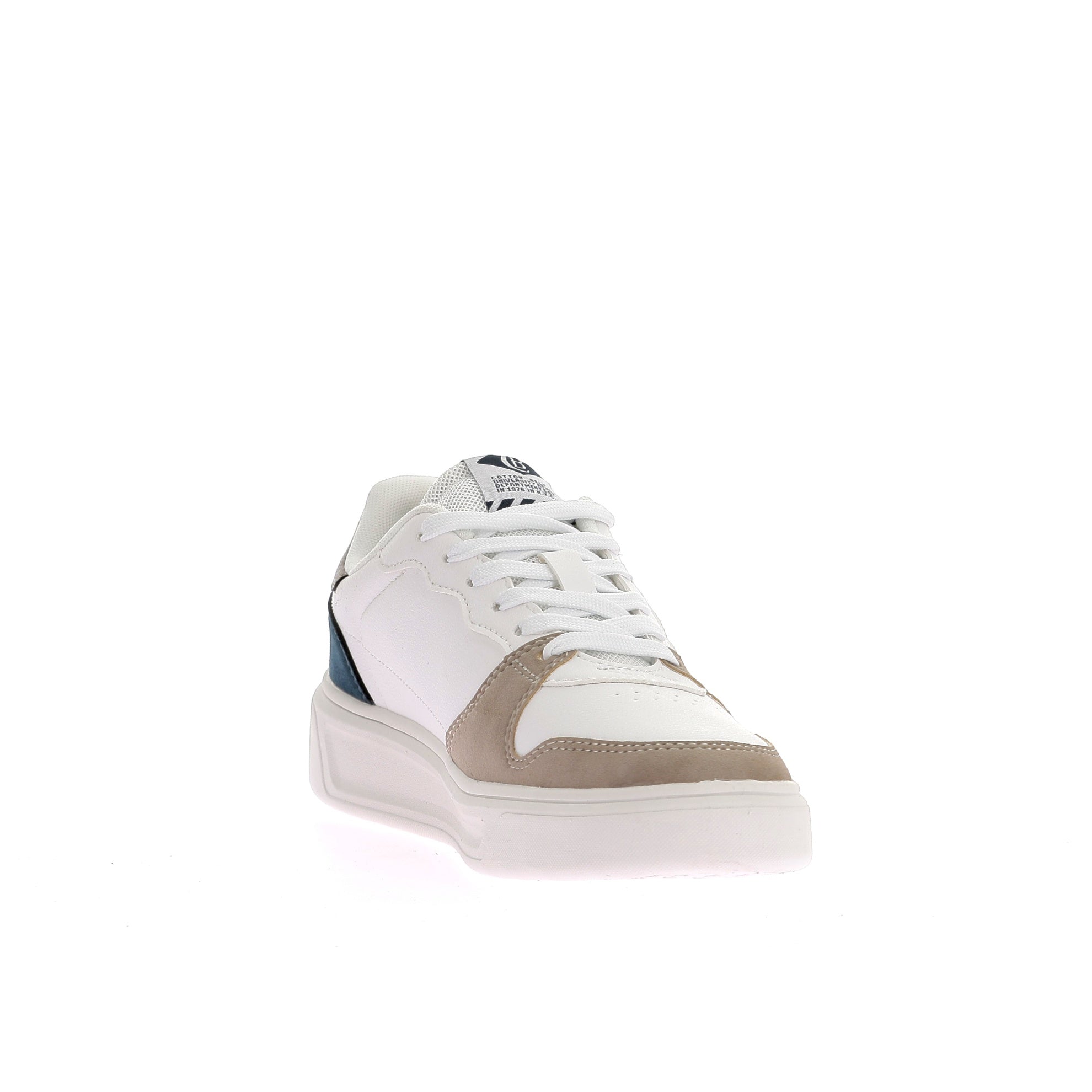 112624146123542_0002