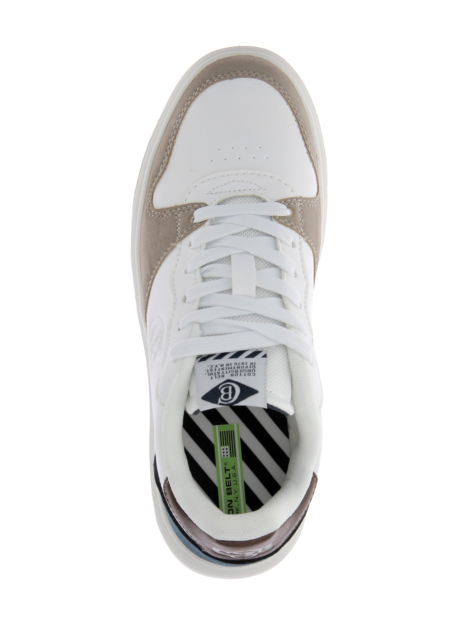 112624146123542_0004