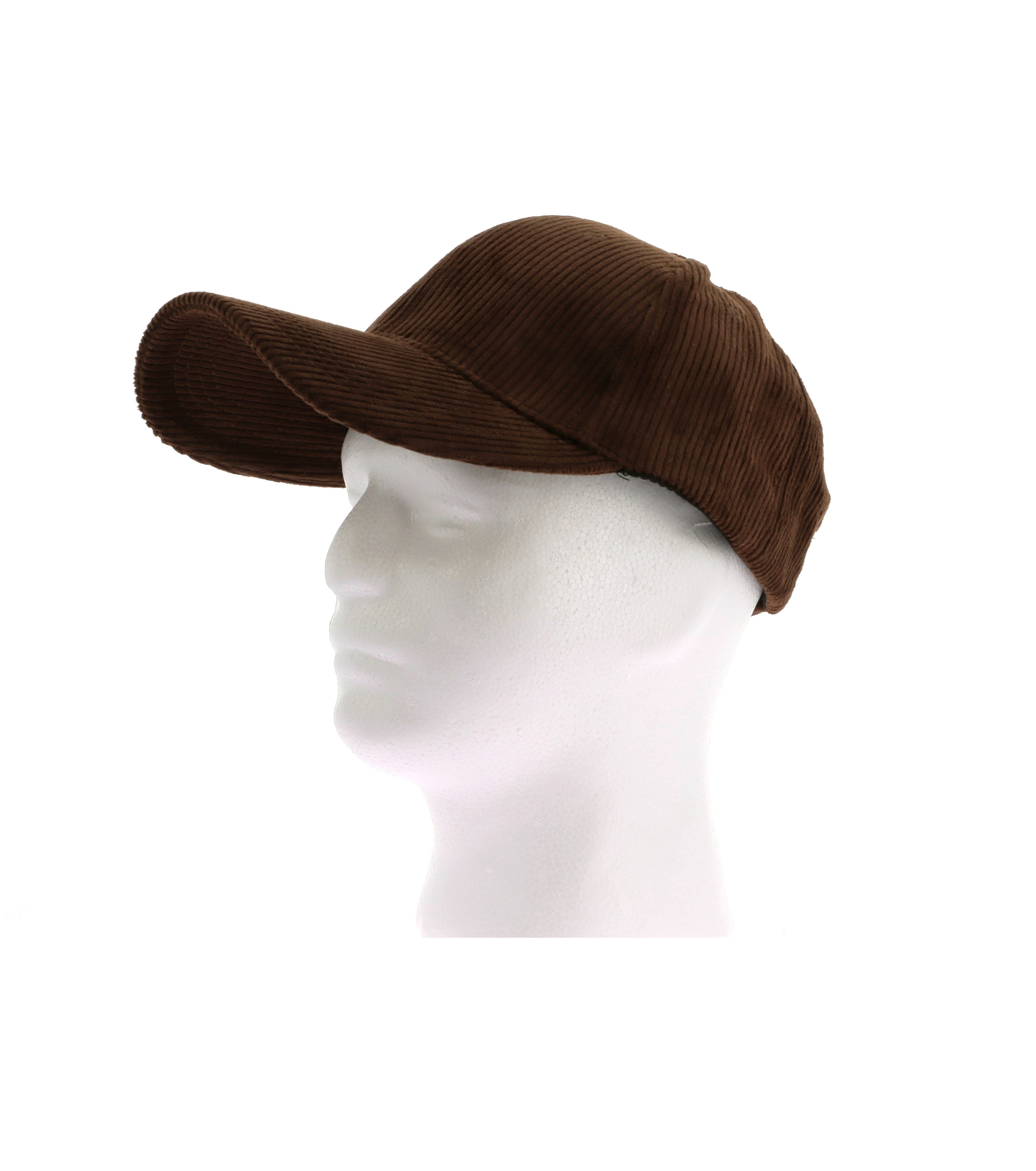 112664668113345_0000