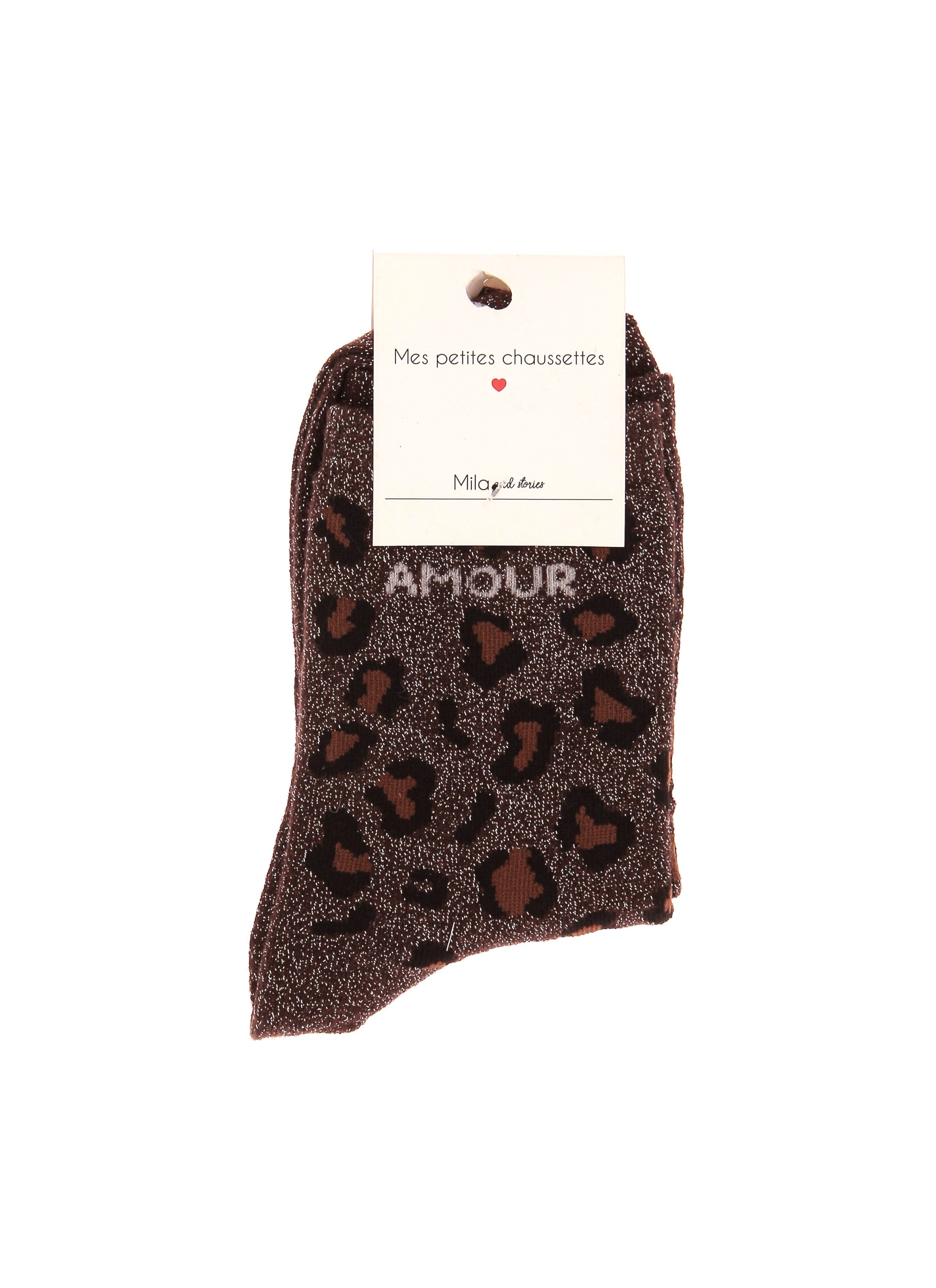 112714159980905_0001