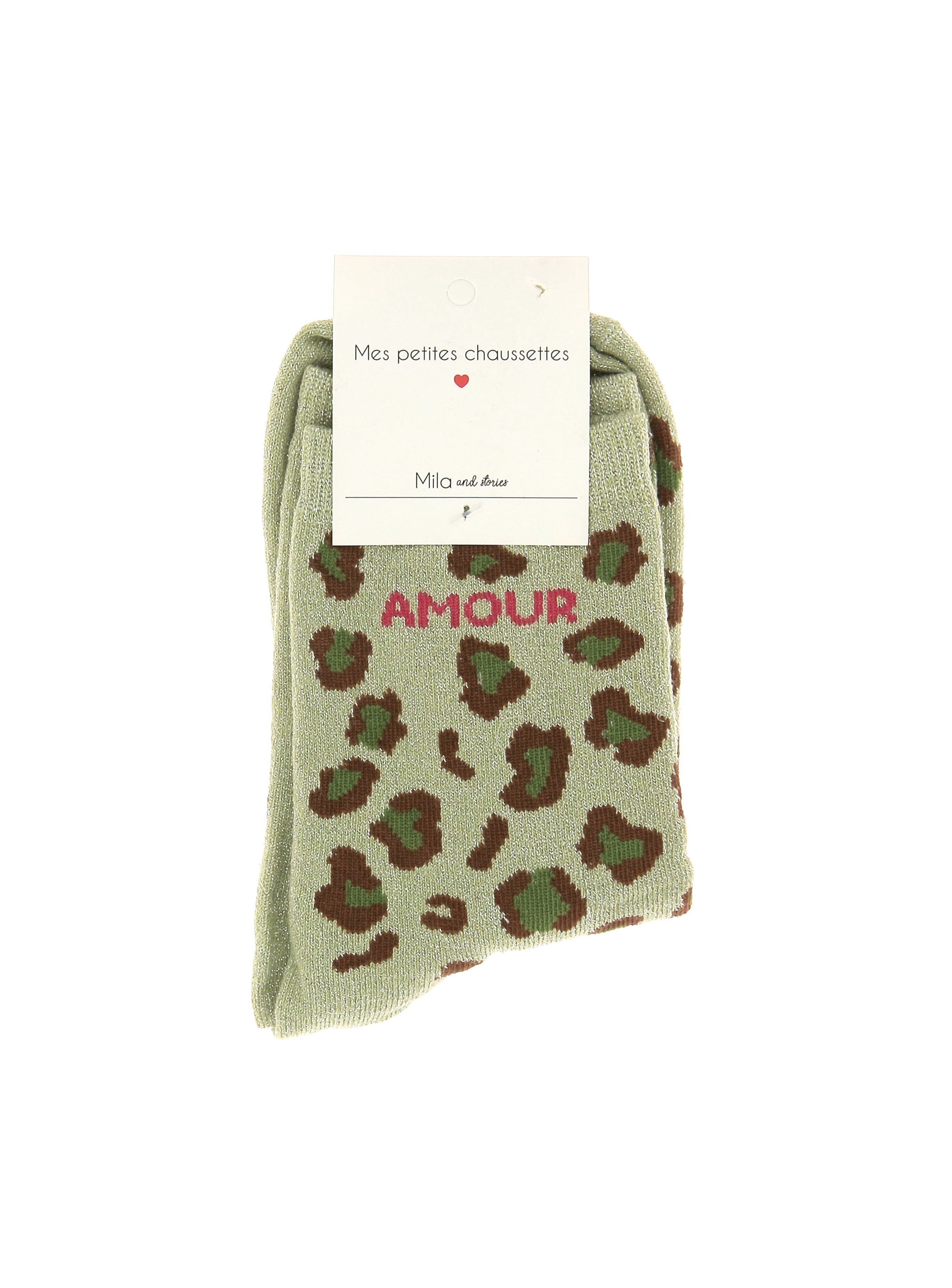 112714586010210_0001