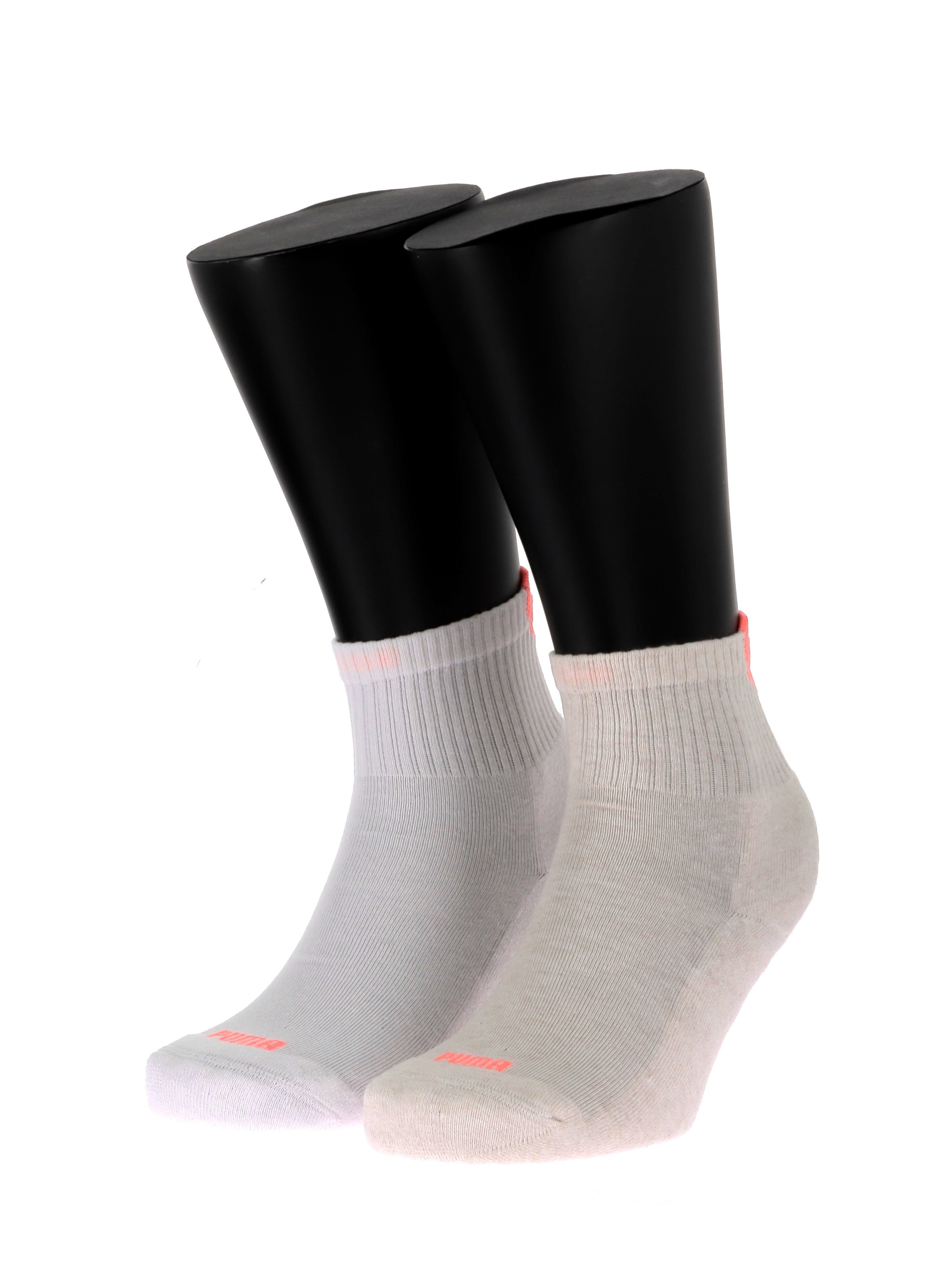 112725523684366_0000