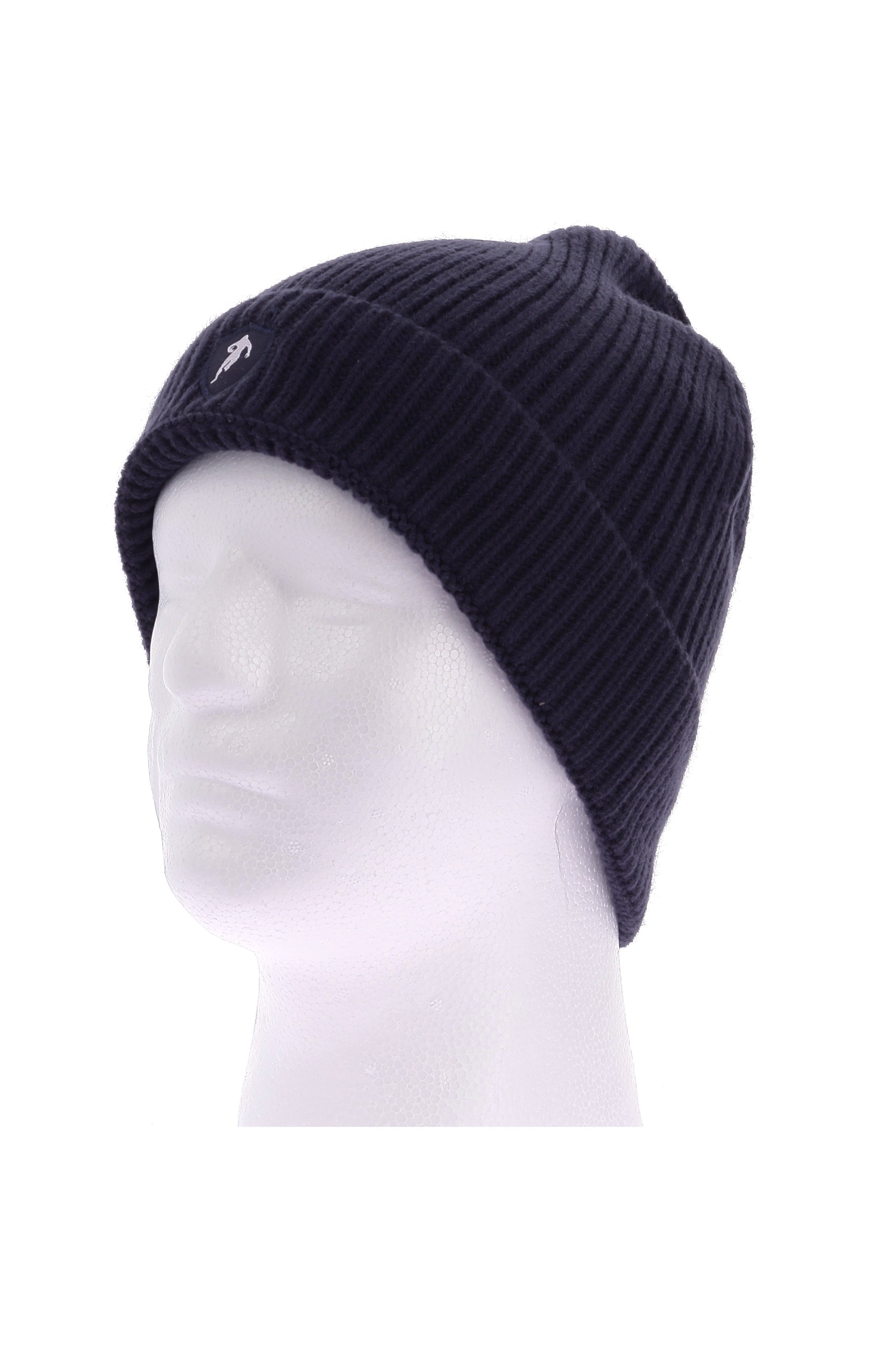 112739135331090_0000