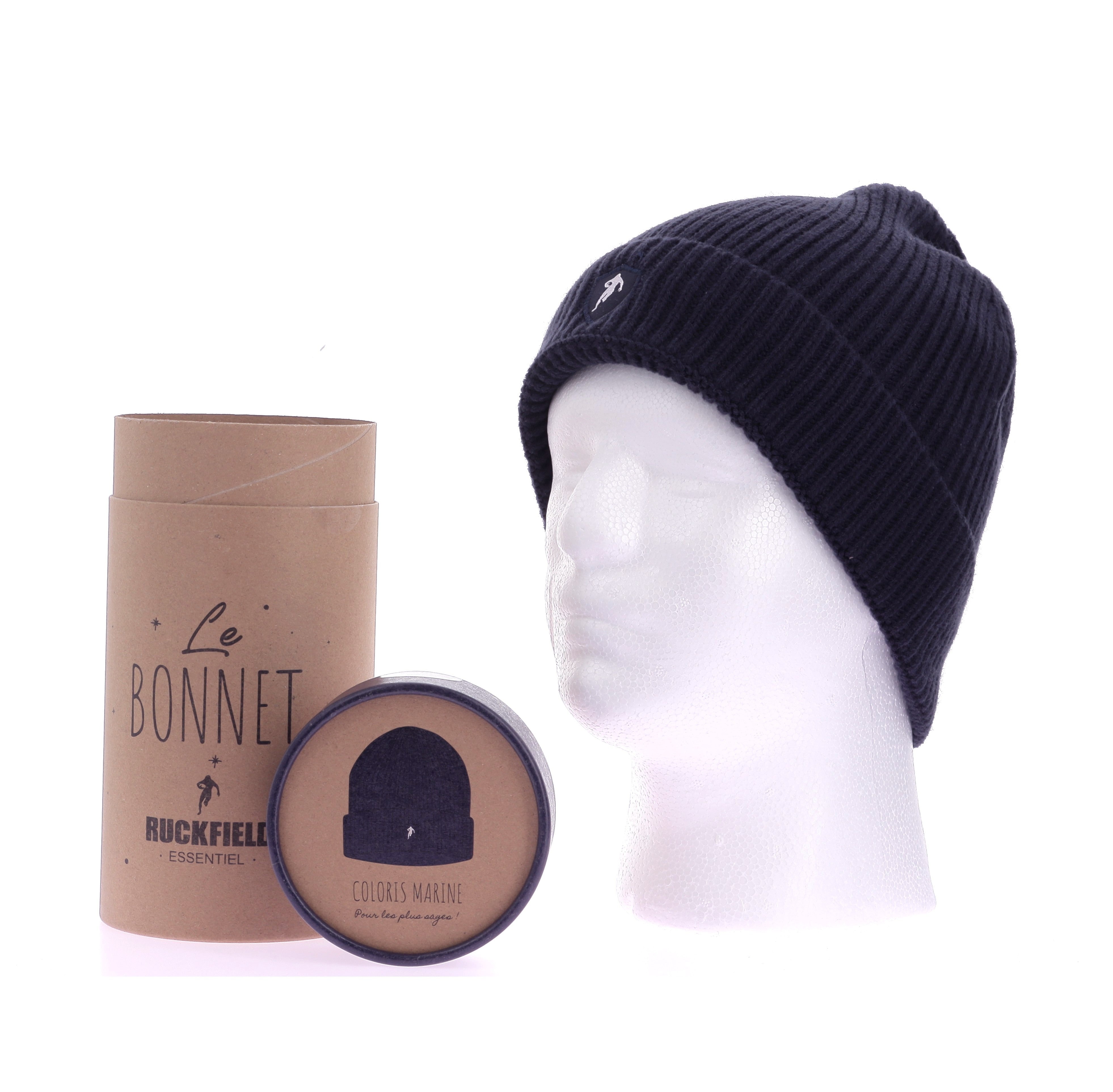 112739135331090_0001