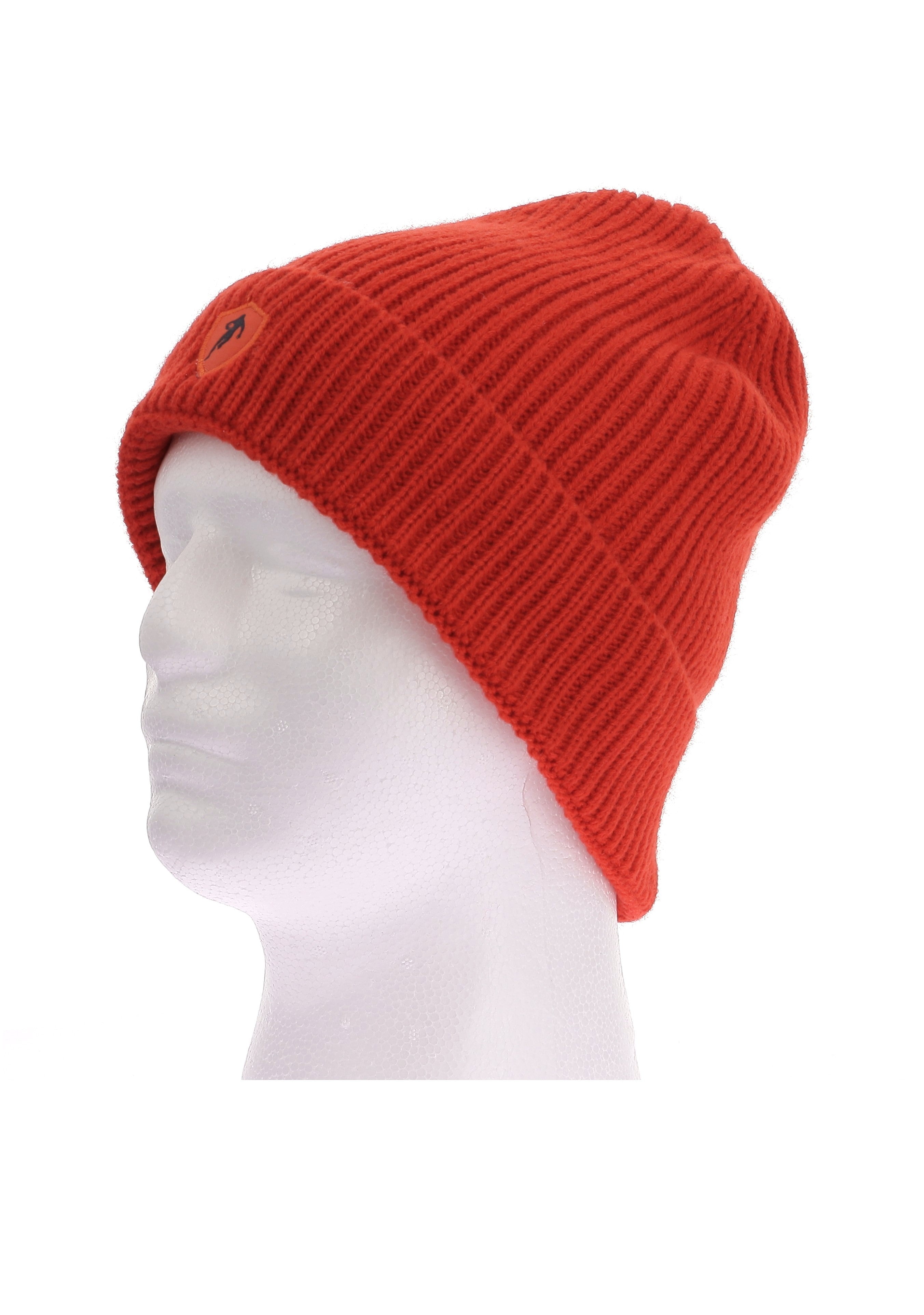 112739279481947_0000