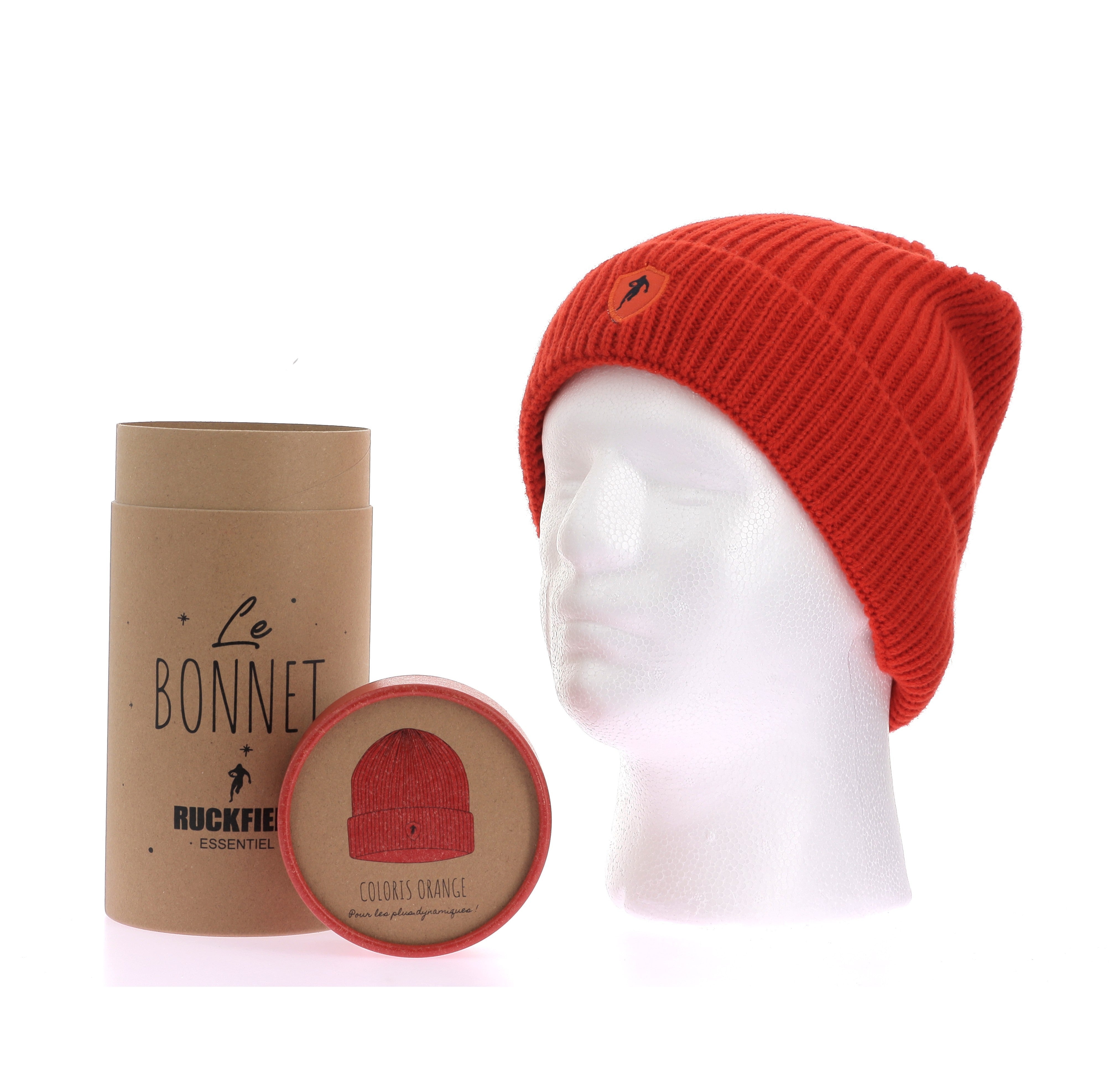 112739279481947_0001