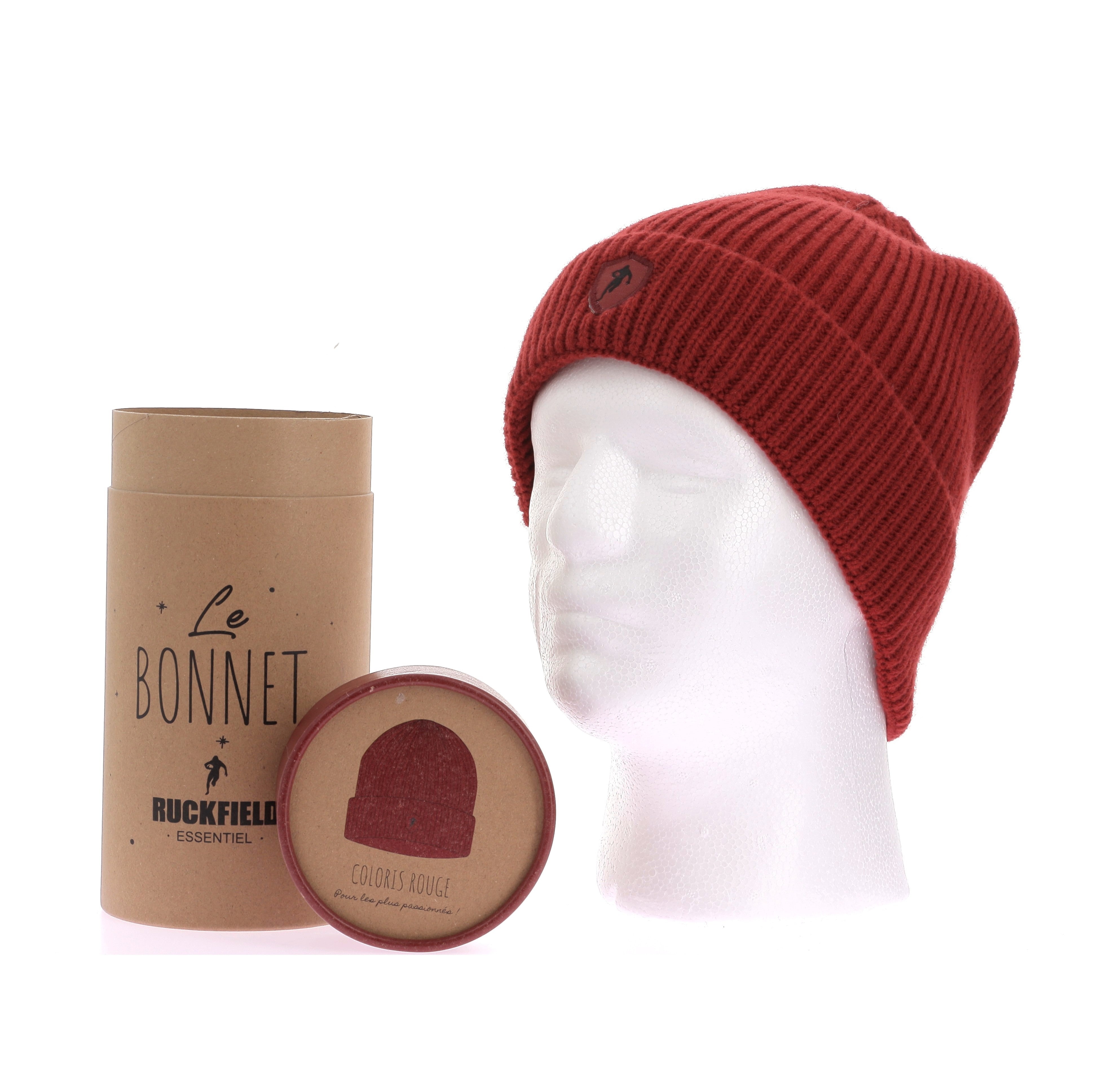 112739353397418_0001