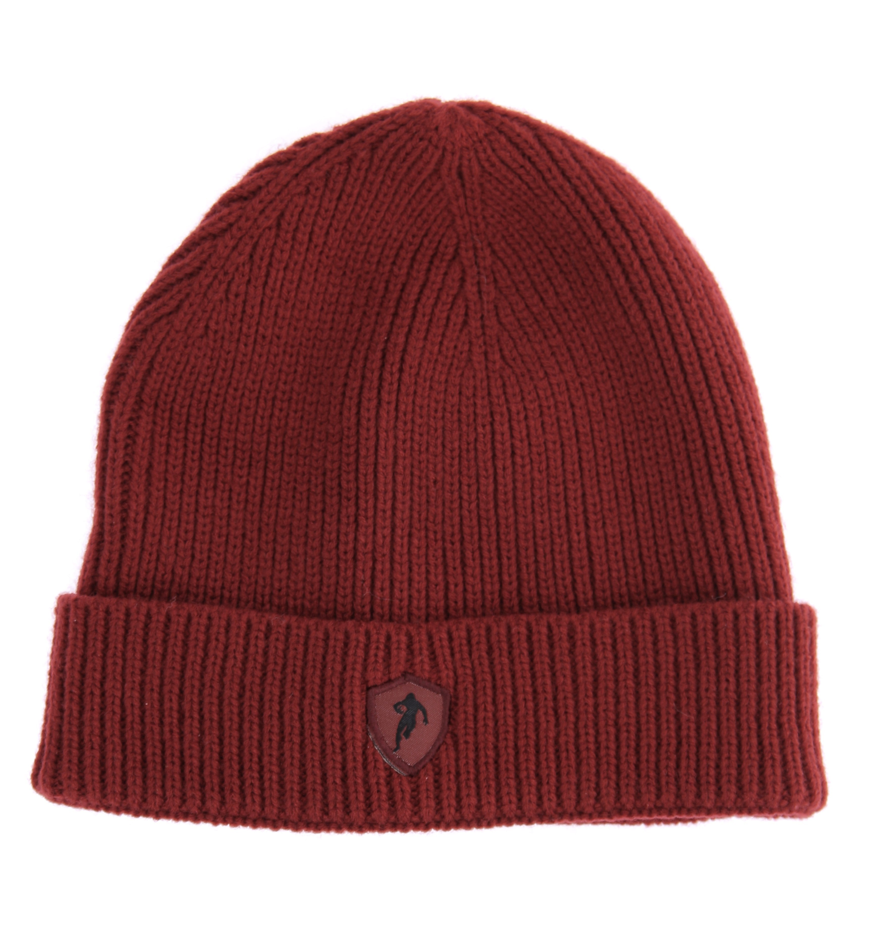 112739353397418_0002