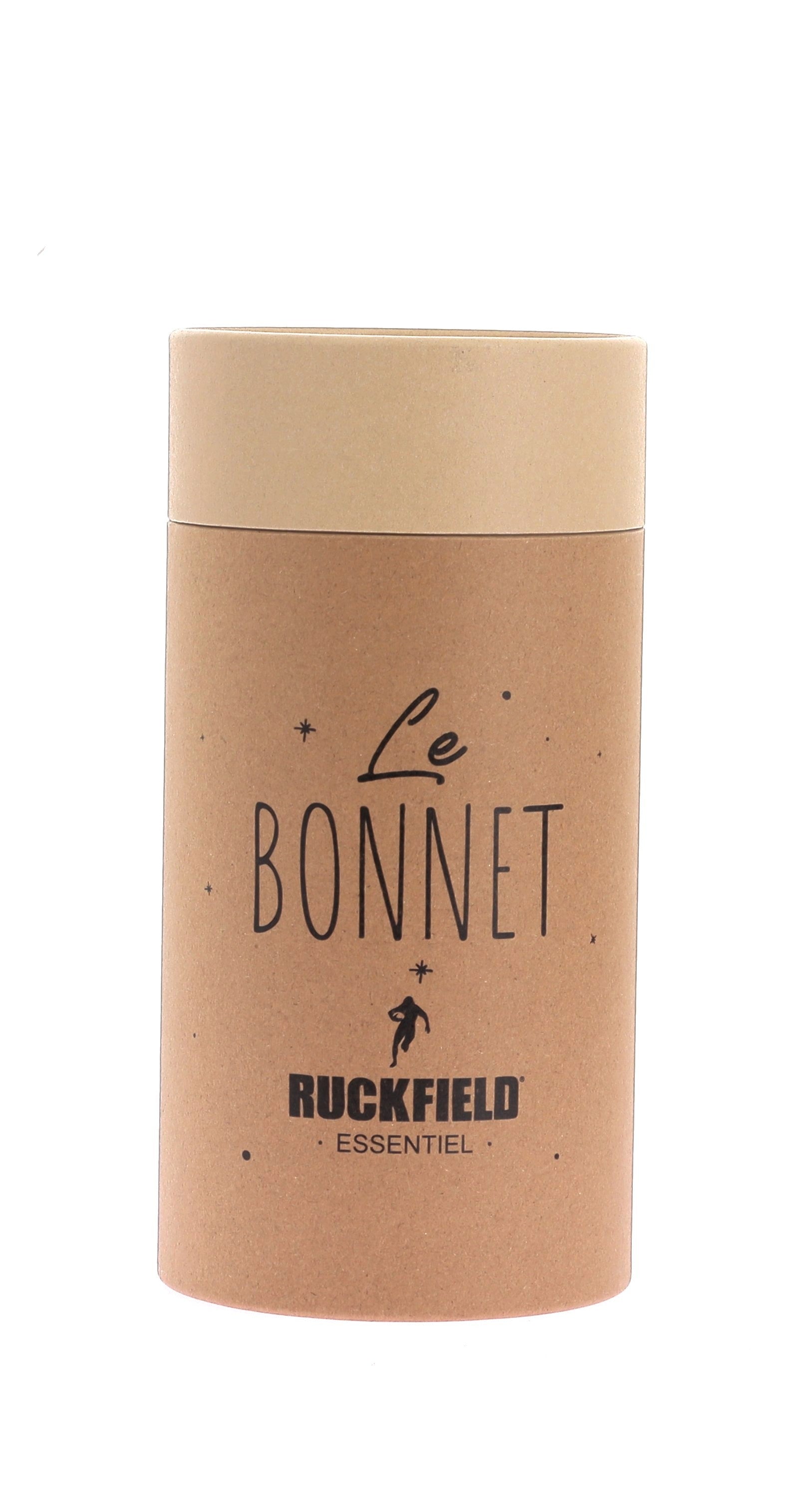 112739463561119_0003