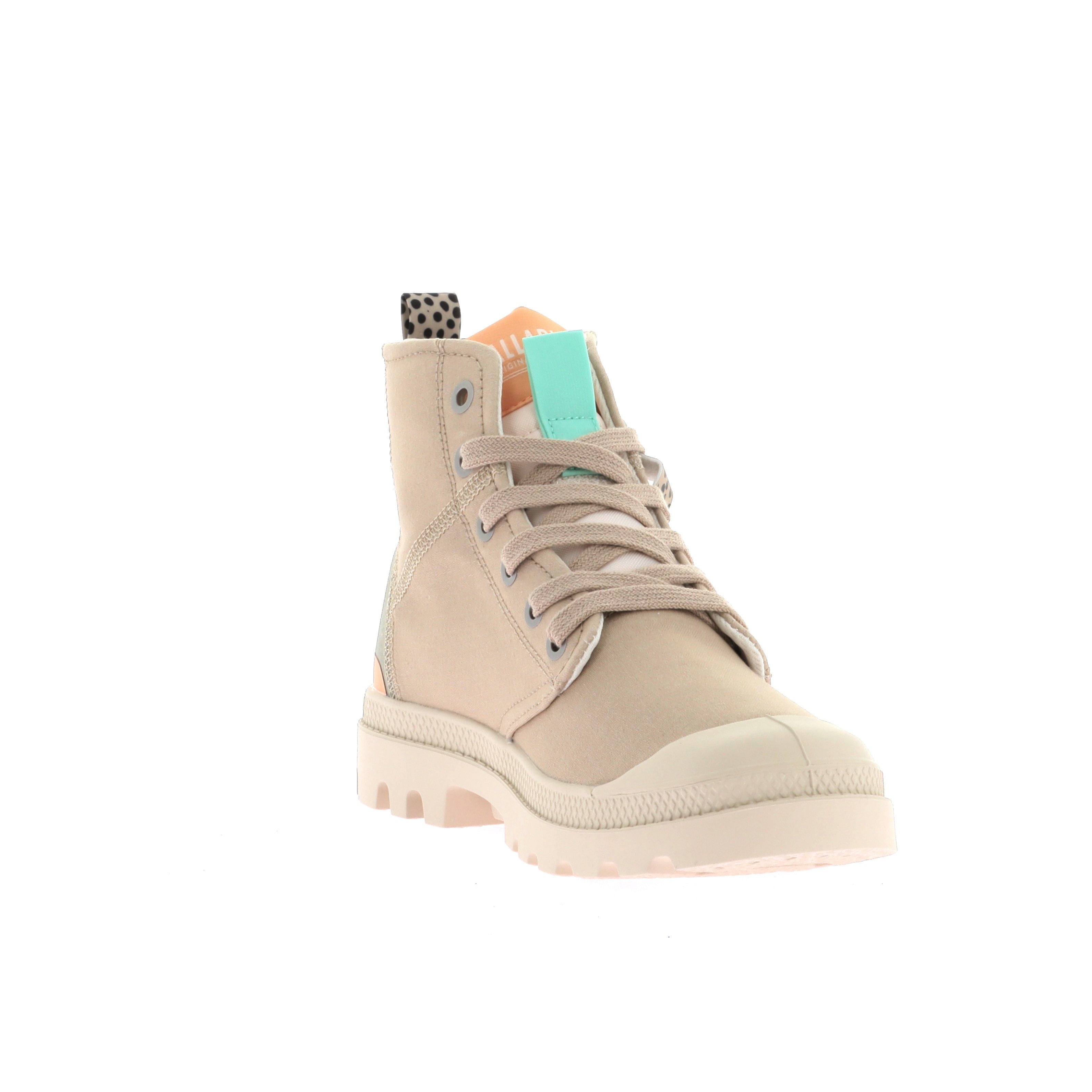 112832649824385_0002