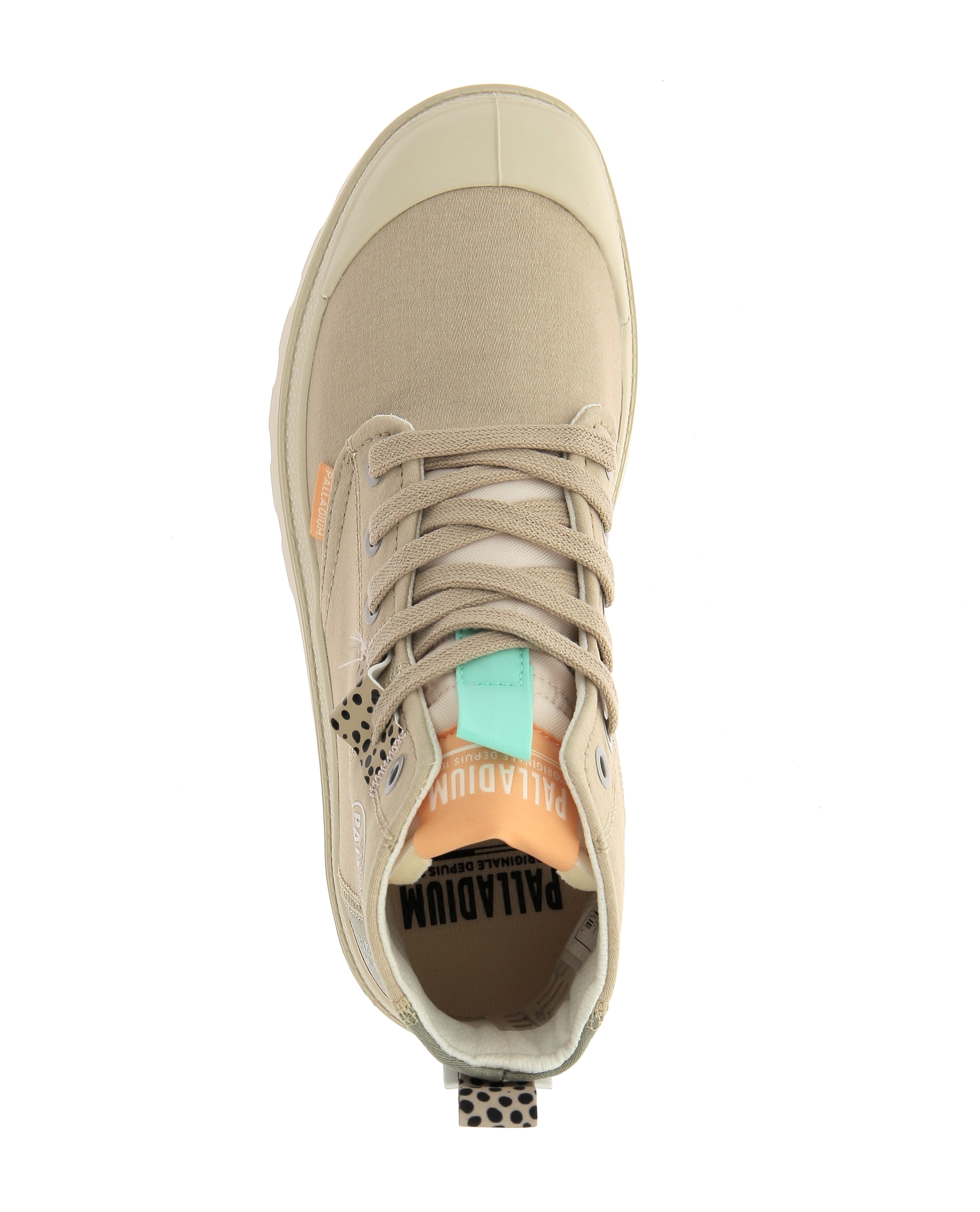 112832649824385_0004