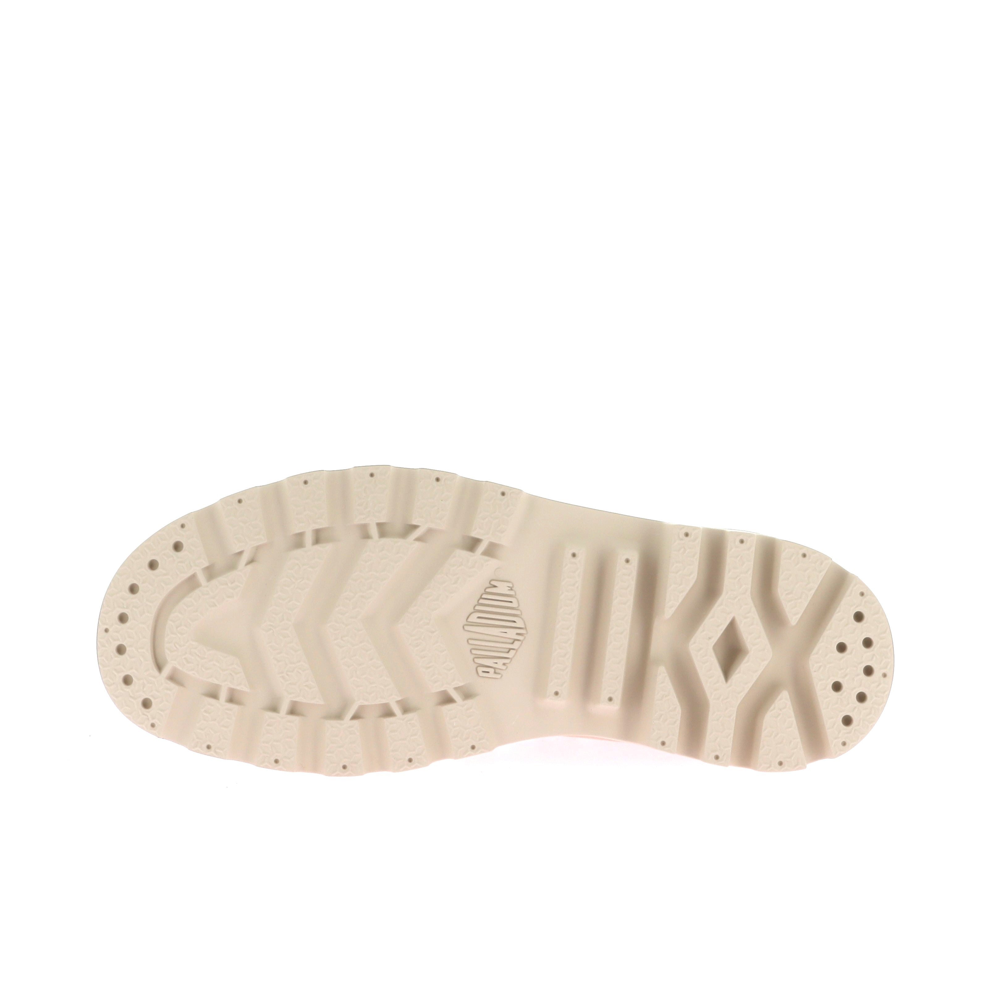 112832649824385_0005