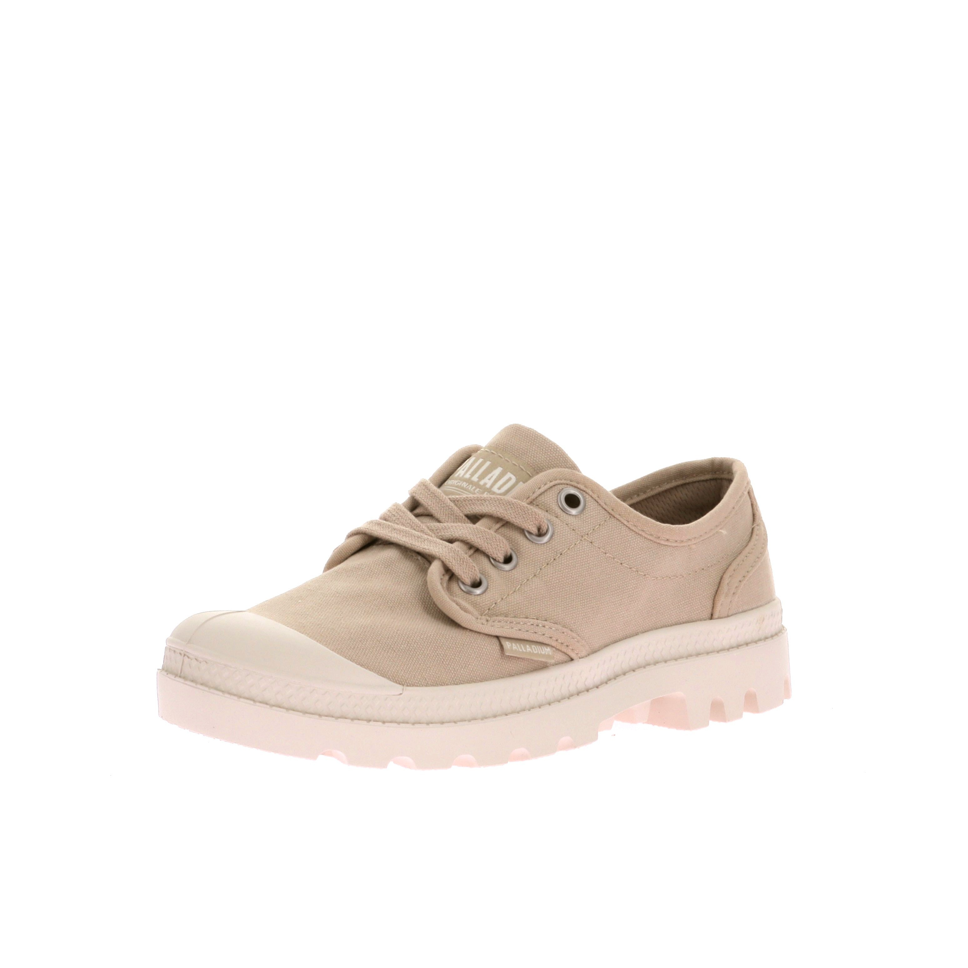 112835649824385_0001