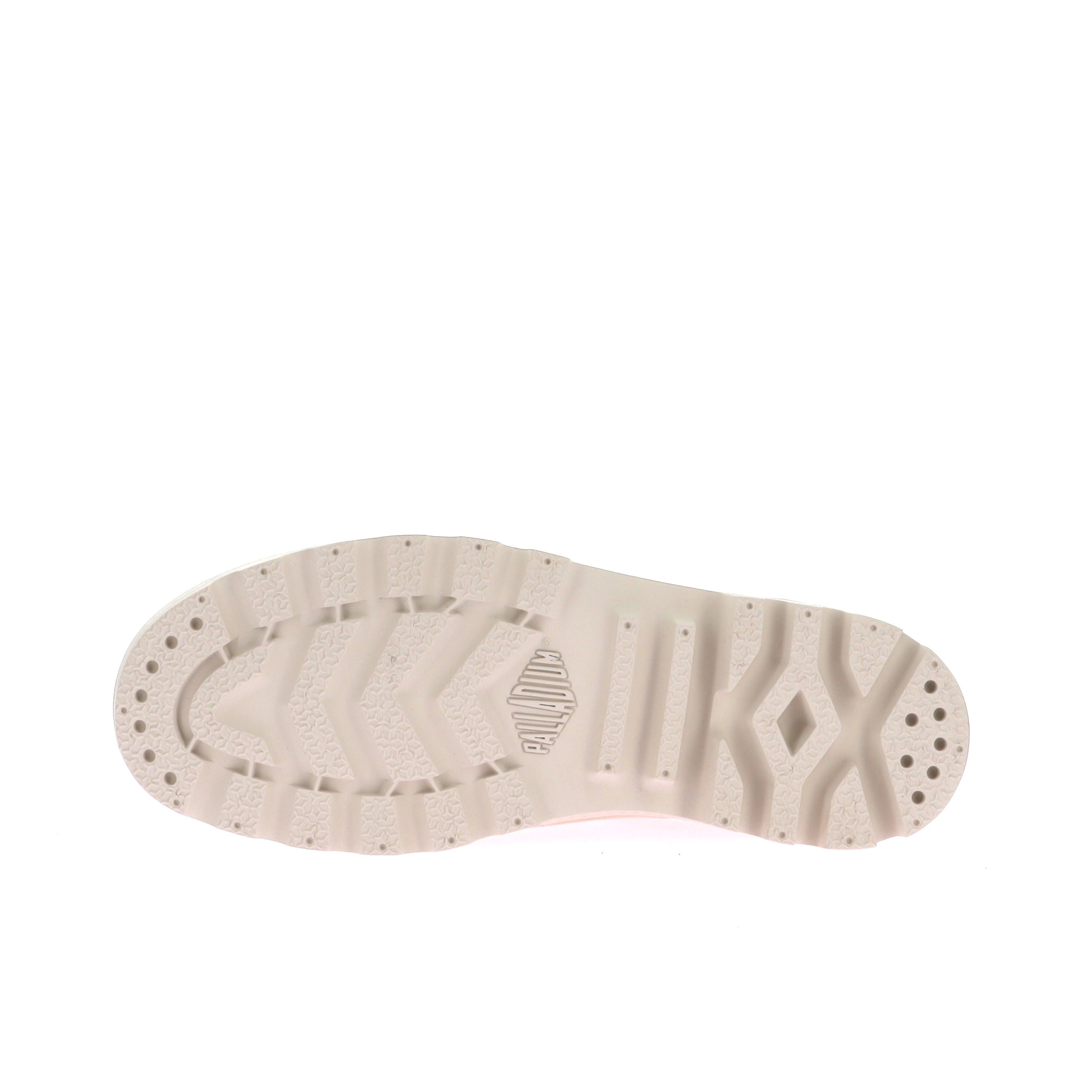 112835649824385_0005