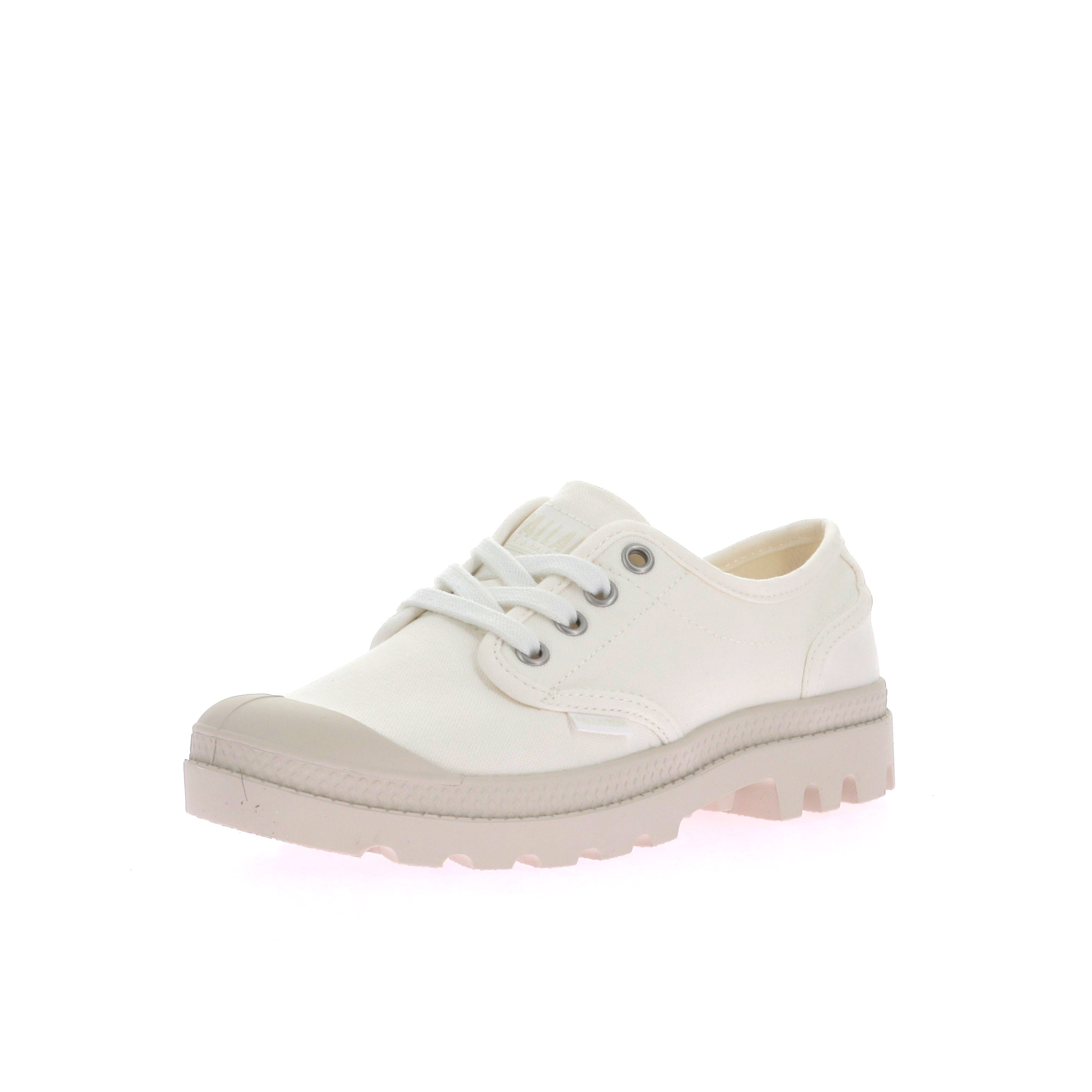 112836392861742_0001