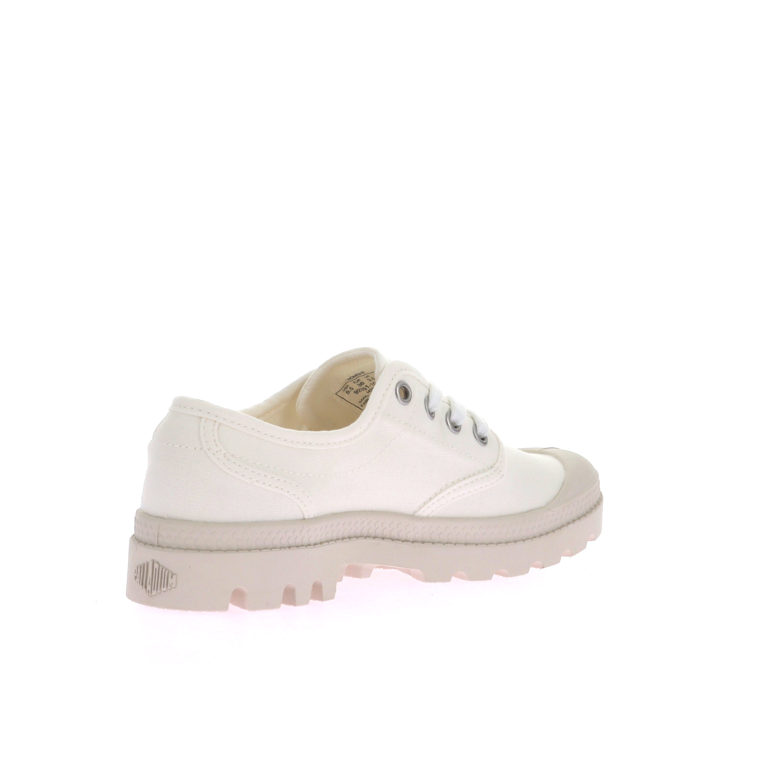 112836392861742_0003