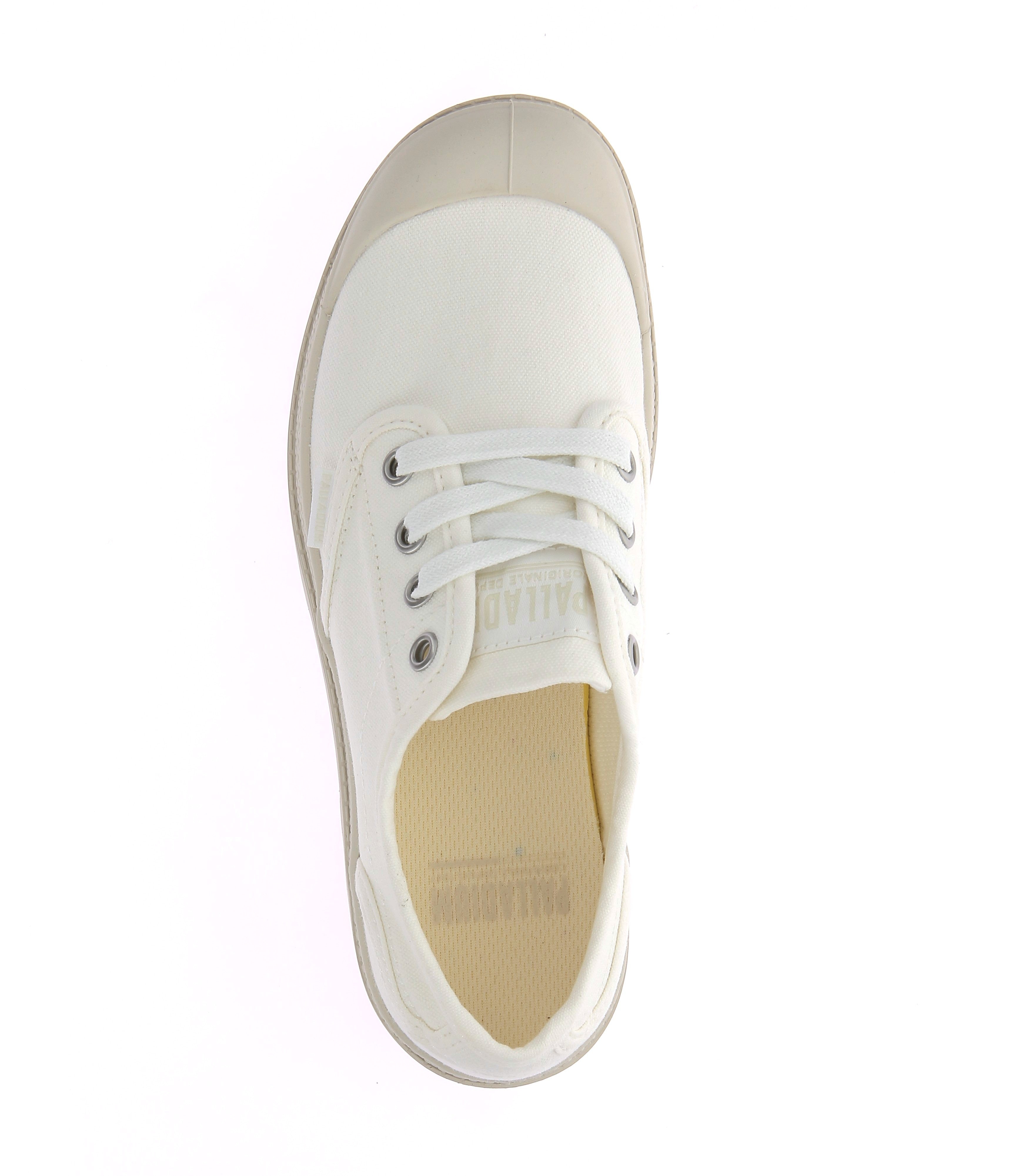 112836392861742_0004