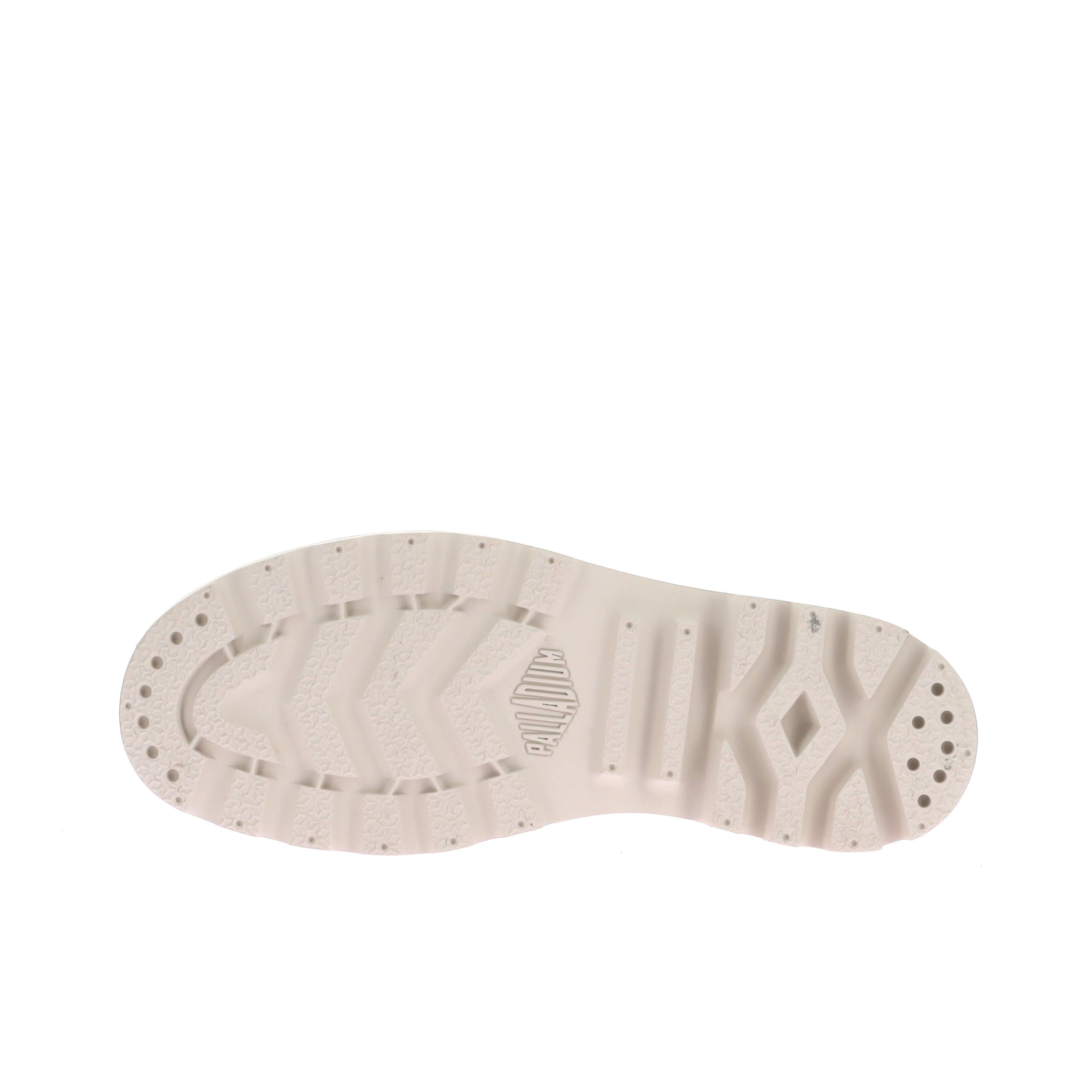 112836392861742_0005