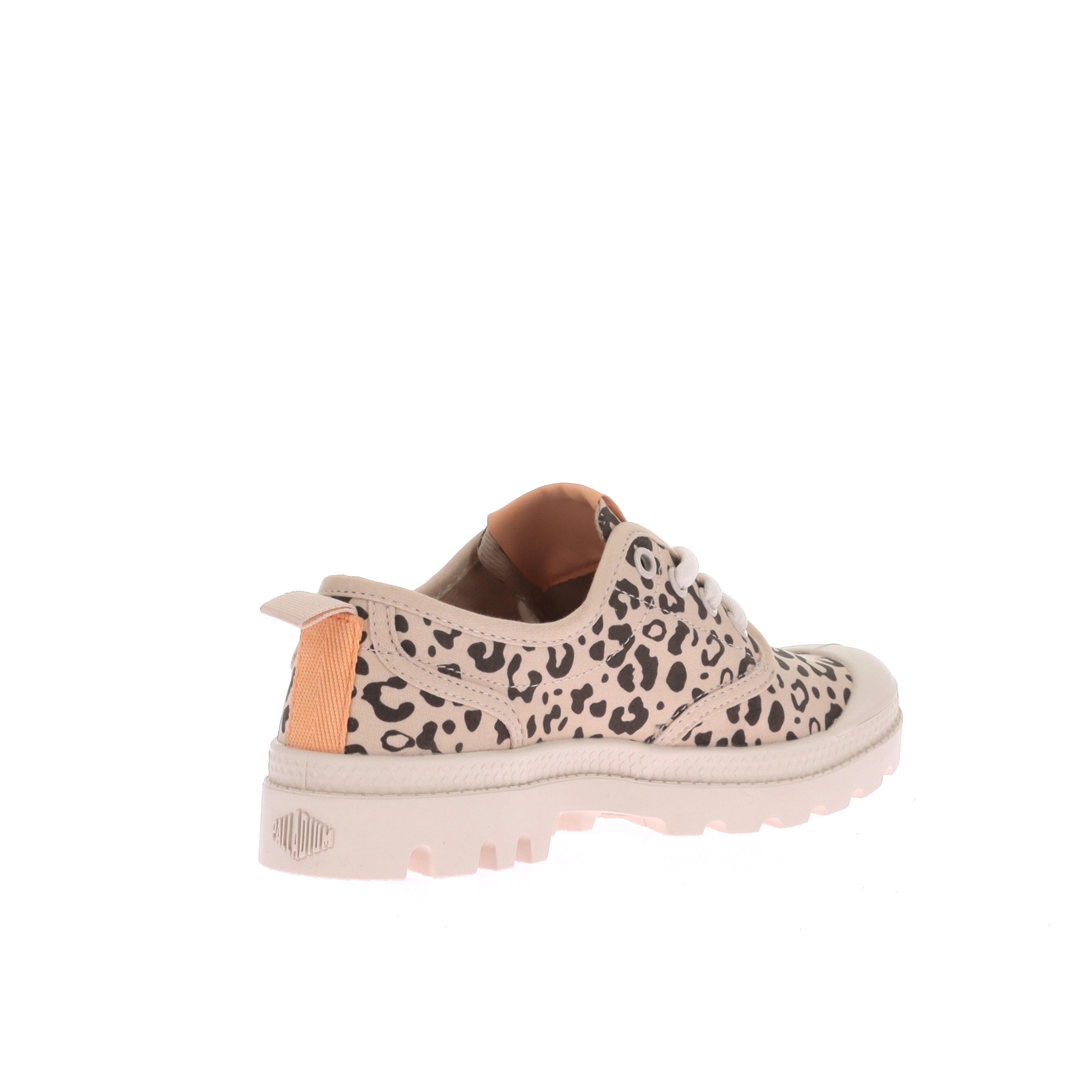 112838182180434_0003