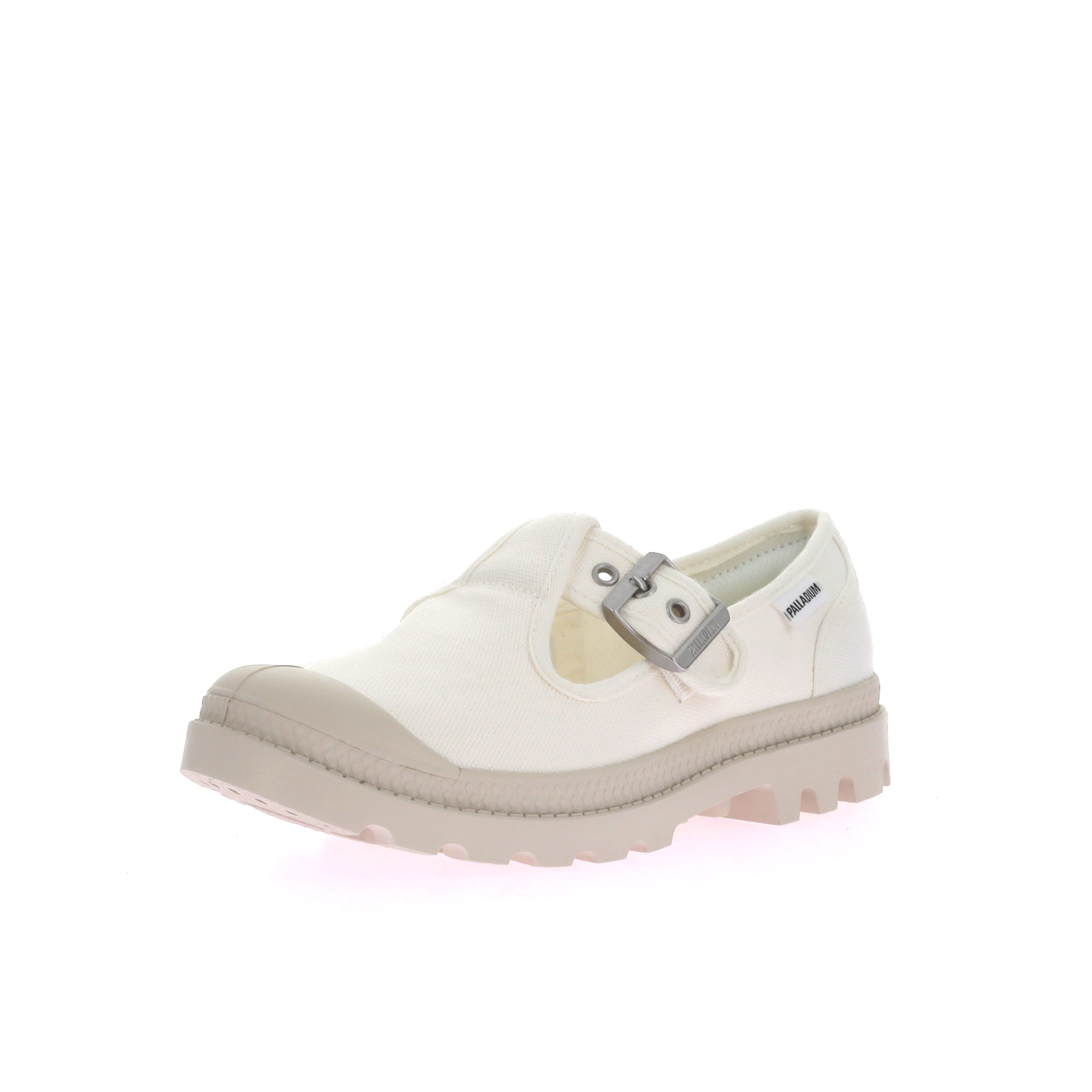 112839392861742_0001