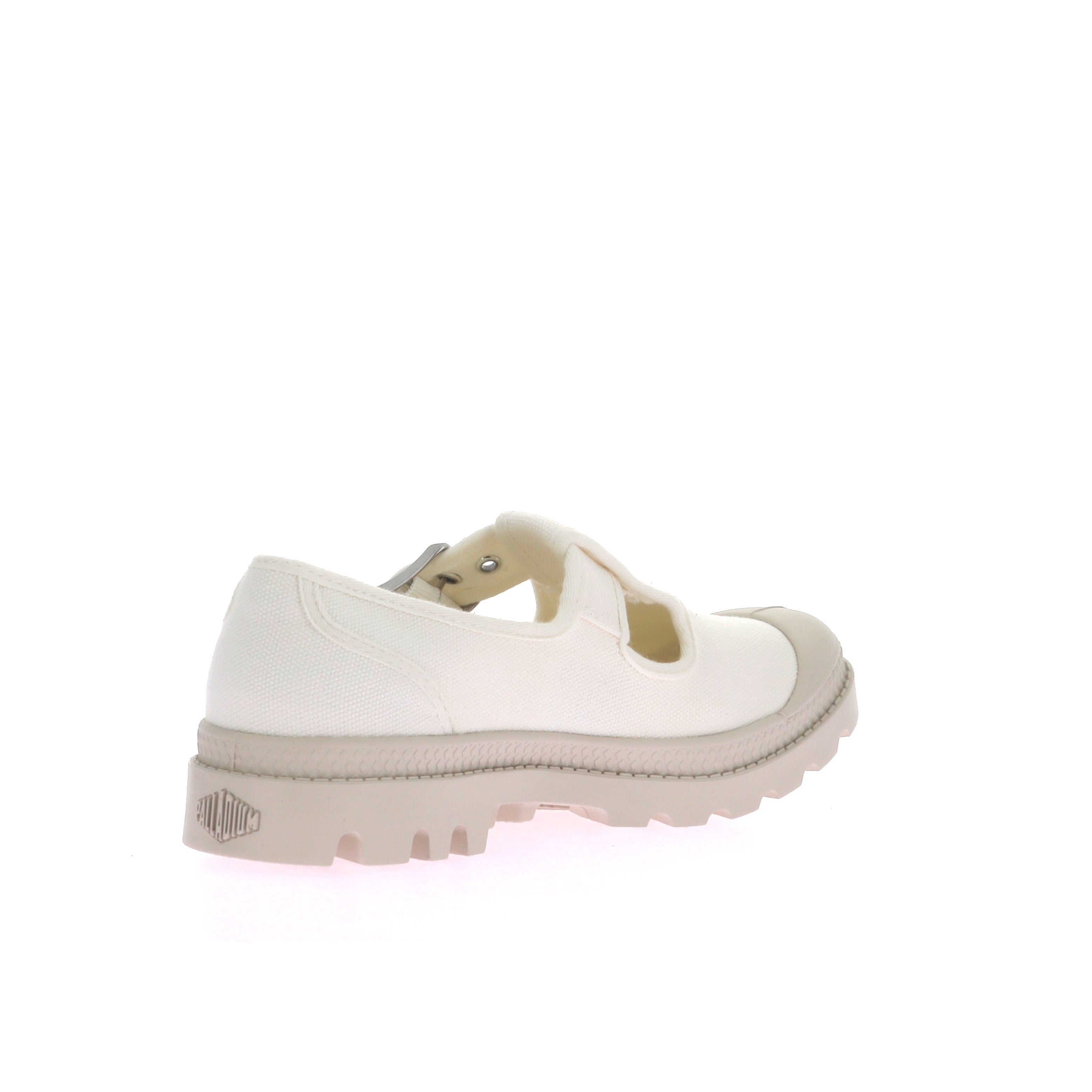 112839392861742_0003