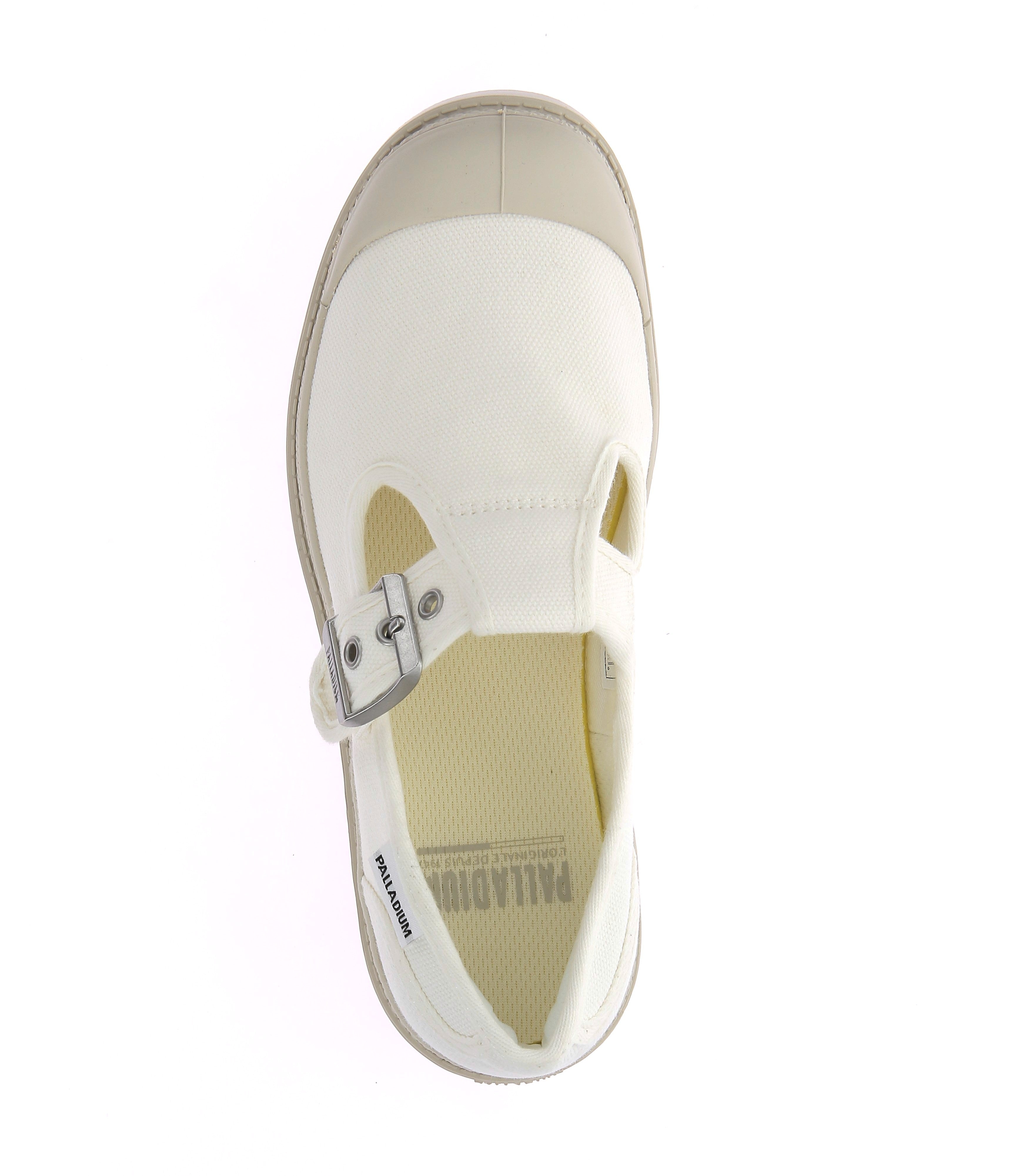 112839392861742_0004