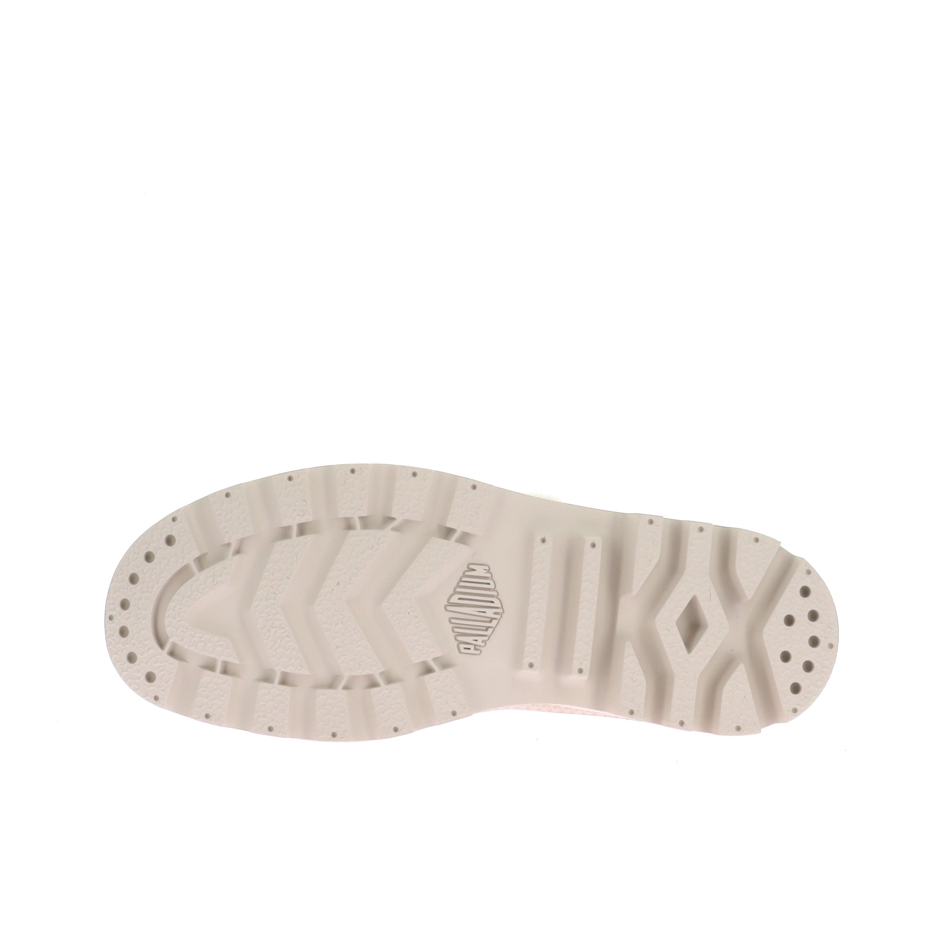 112839392861742_0005